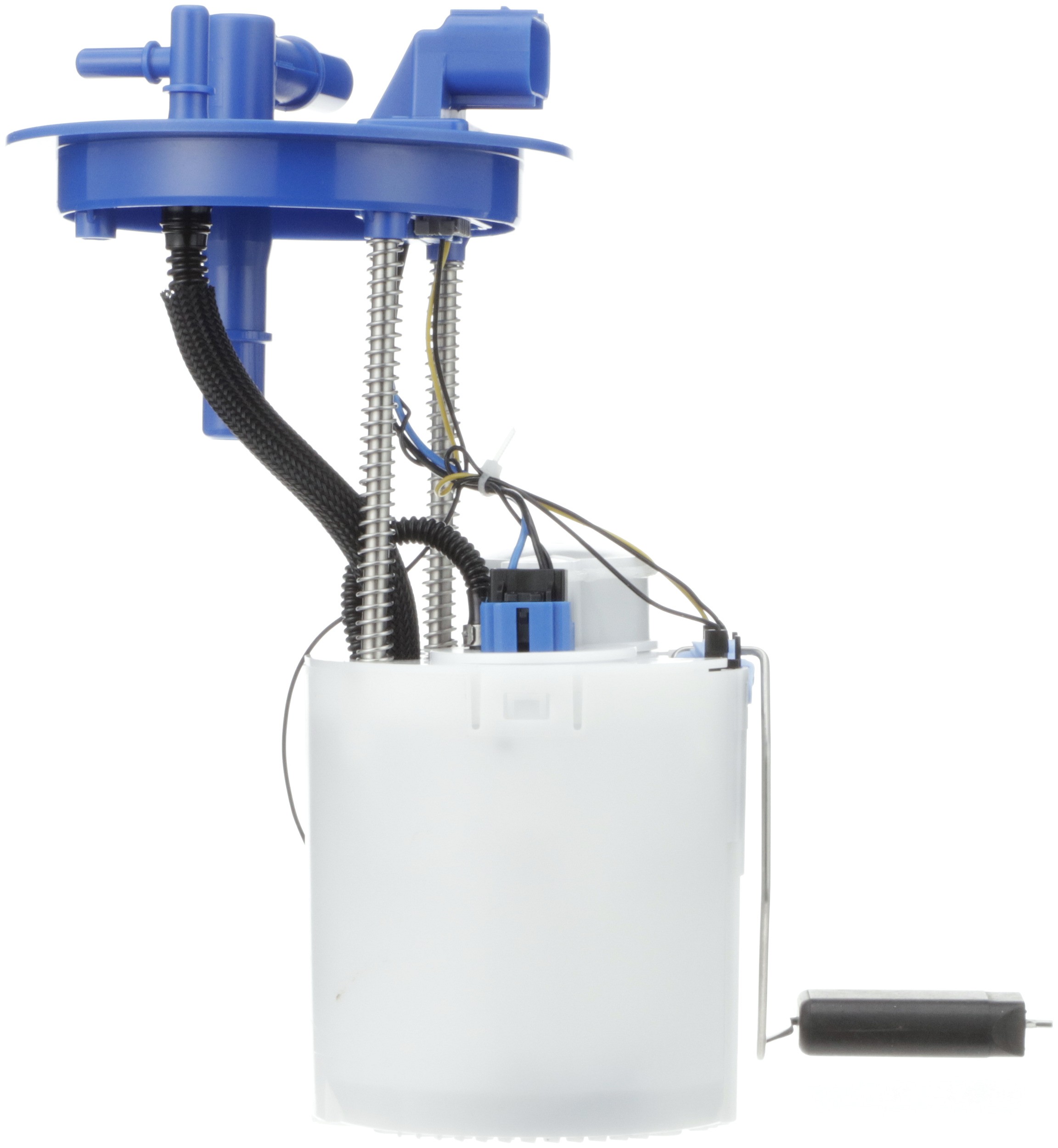 Delphi FG2680 Fuel Pump Module Assembly - Image 8