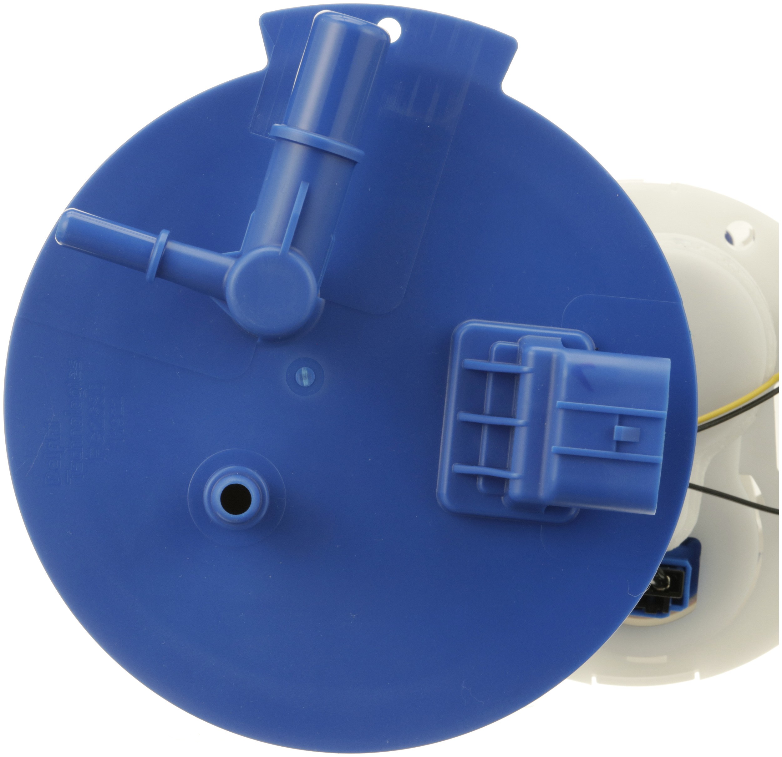 Delphi FG2680 Fuel Pump Module Assembly - Image 9