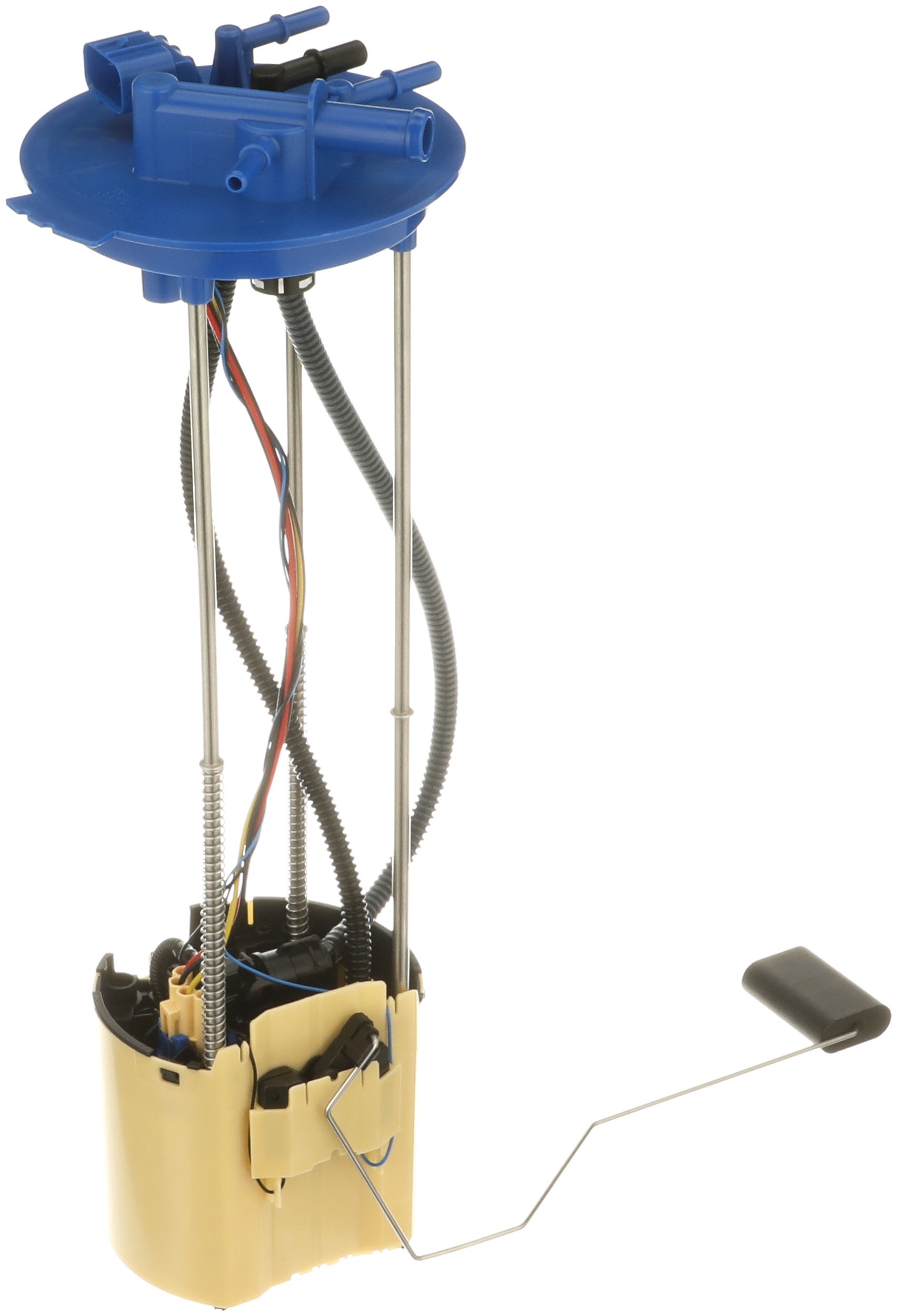 Delphi FG2681 Fuel Pump Module Assembly