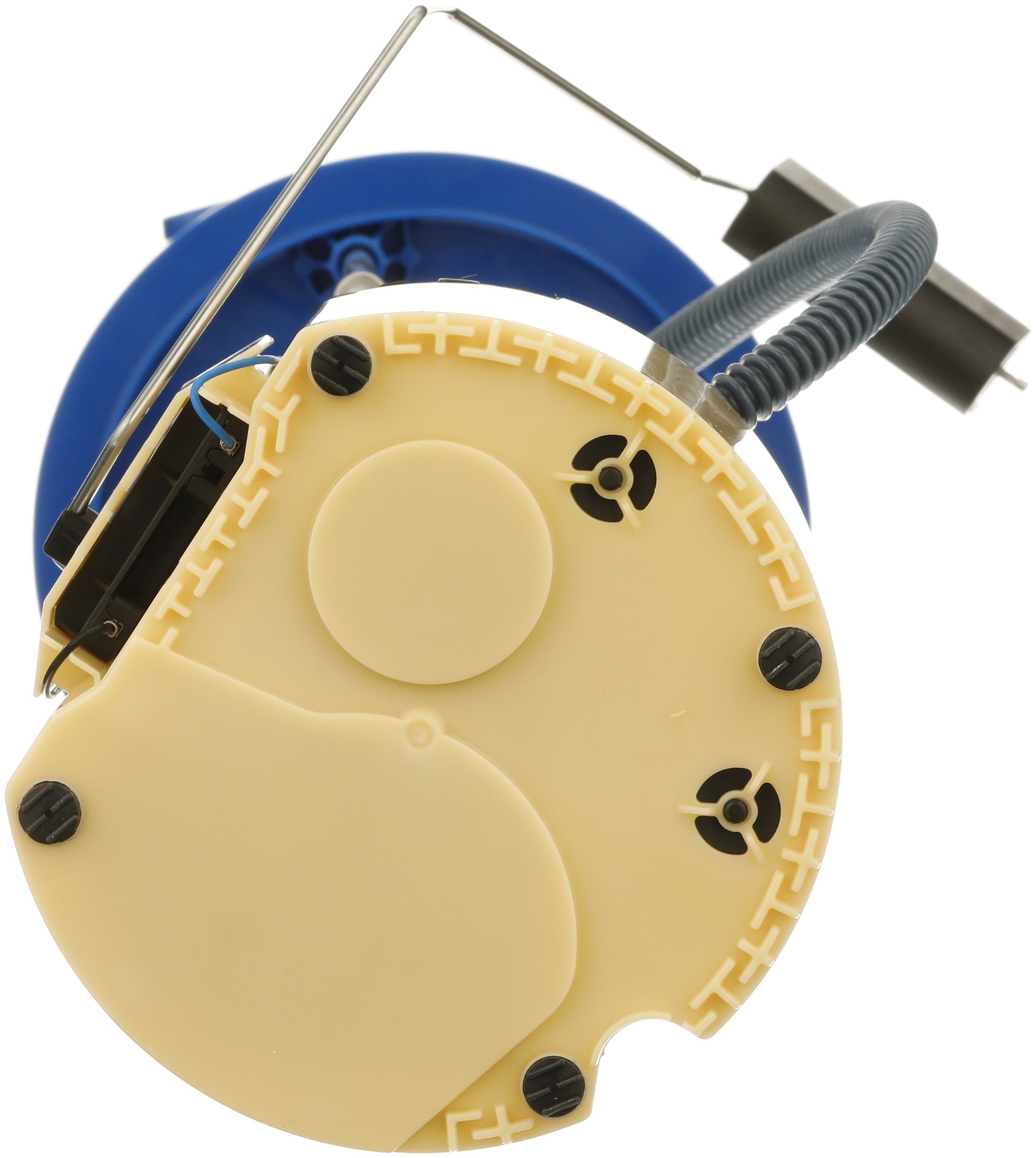 Delphi FG2681 Fuel Pump Module Assembly - Image 3