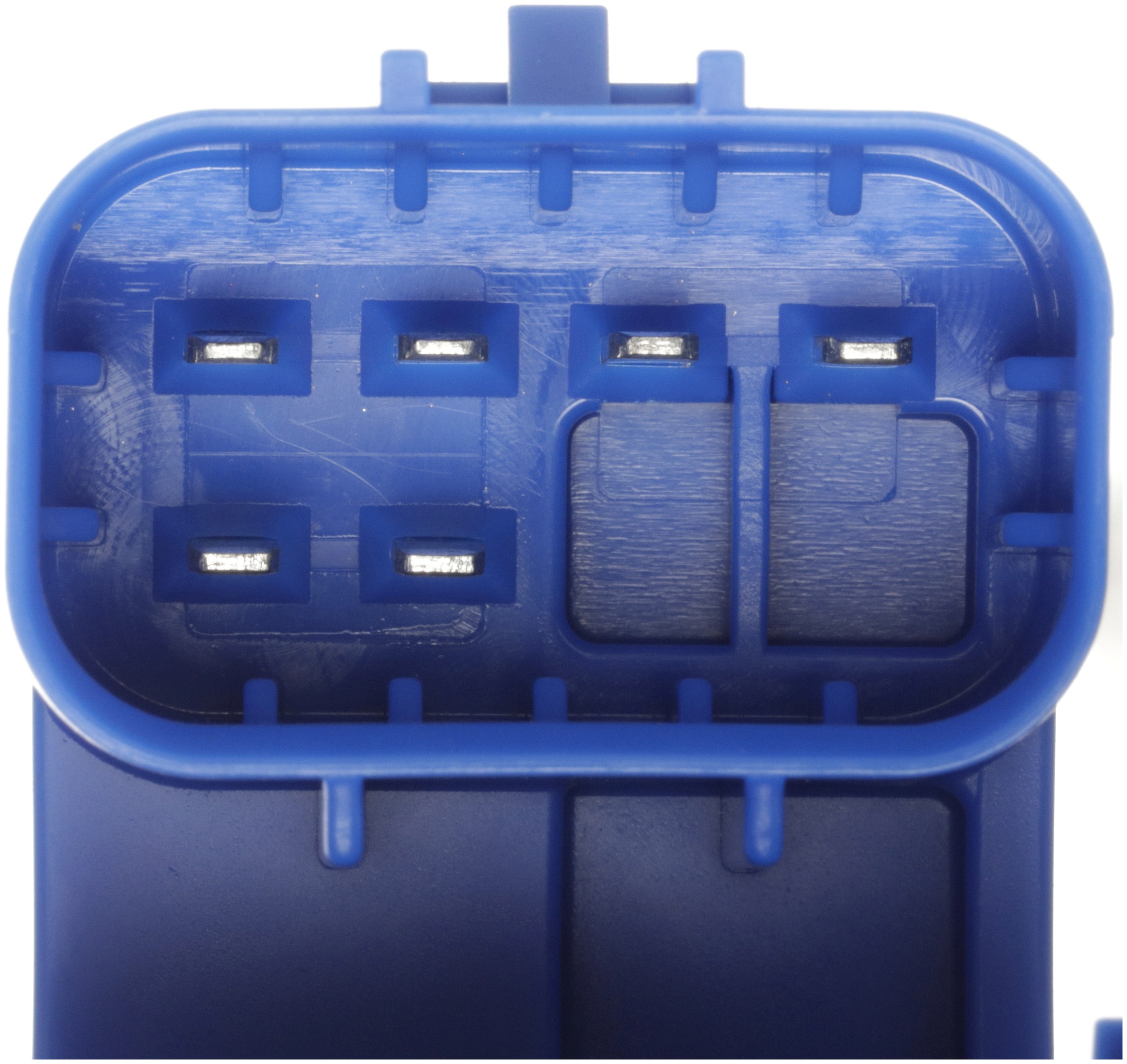 Delphi FG2681 Fuel Pump Module Assembly - Image 4