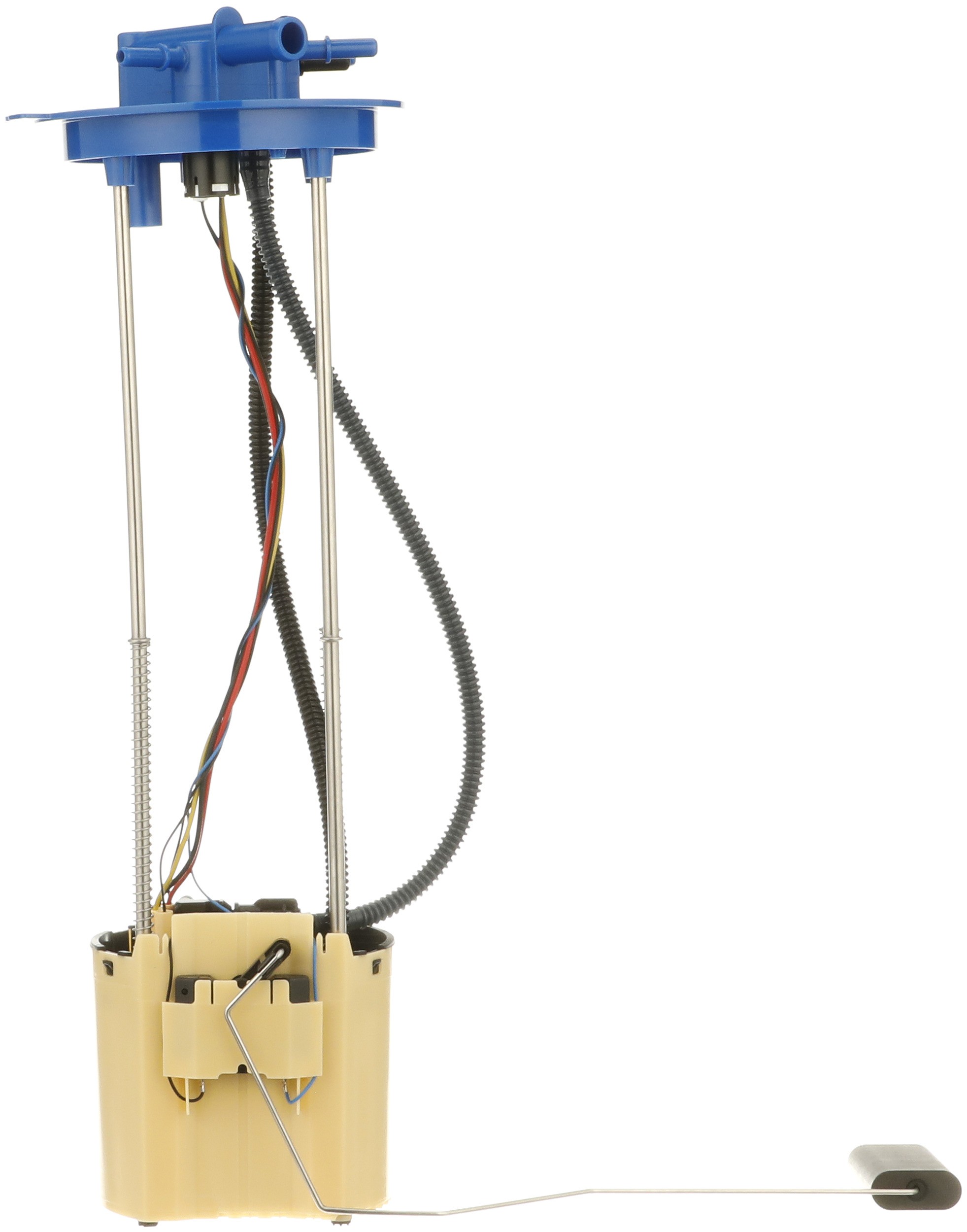 Delphi FG2681 Fuel Pump Module Assembly - Image 5