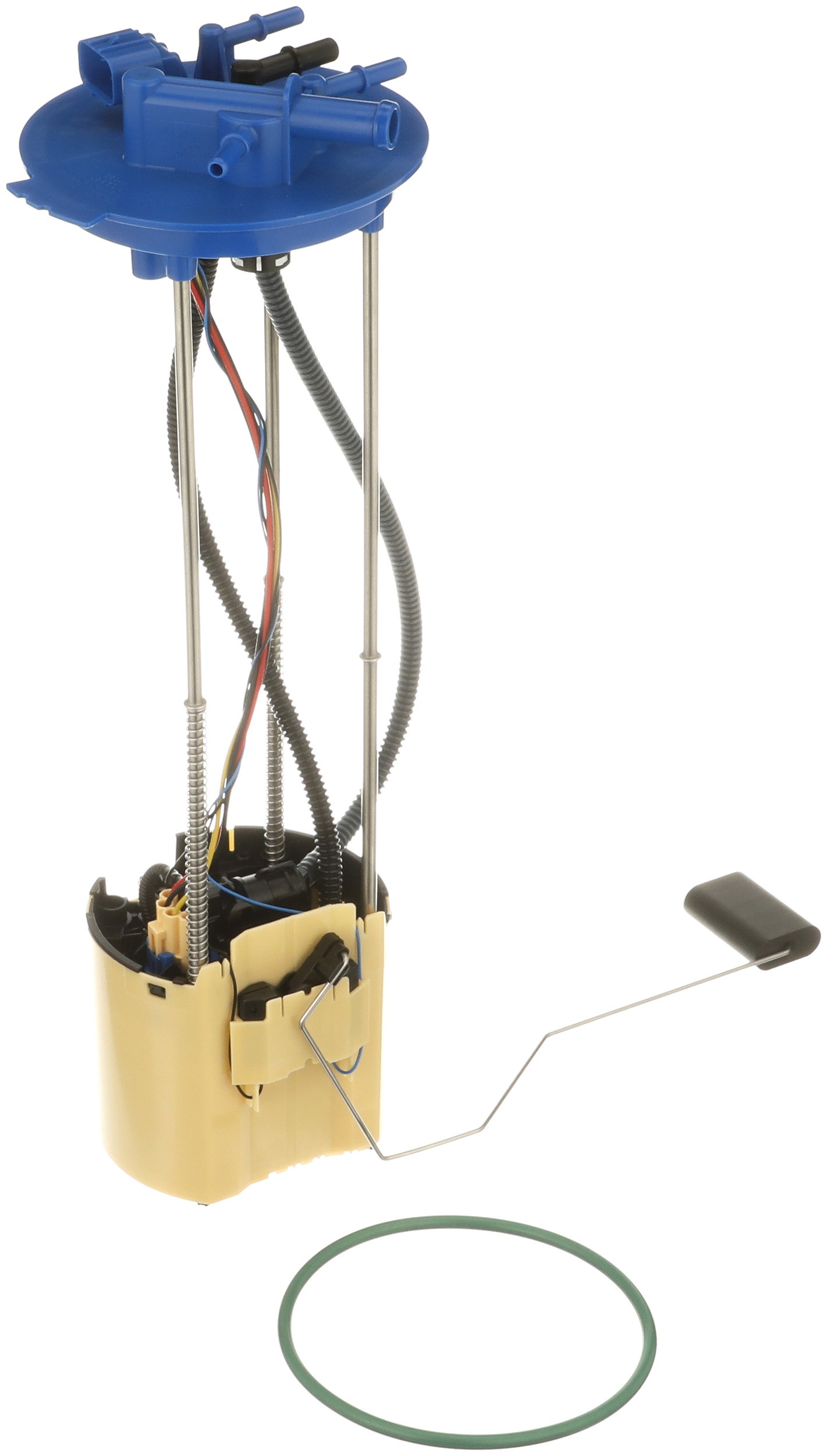 Delphi FG2681 Fuel Pump Module Assembly - Image 6