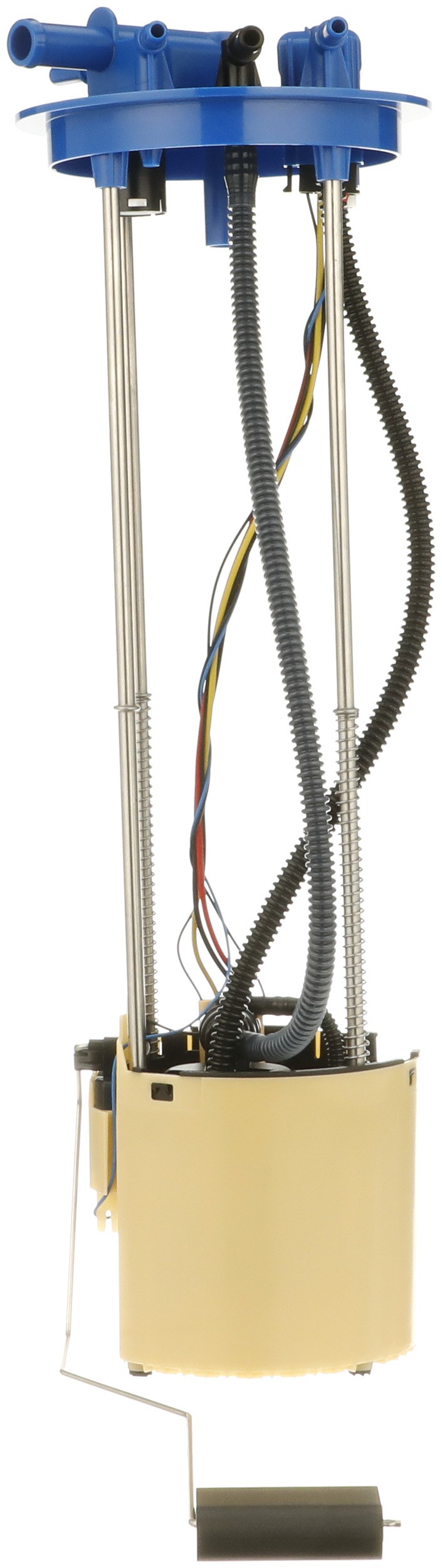 Delphi FG2681 Fuel Pump Module Assembly - Image 7