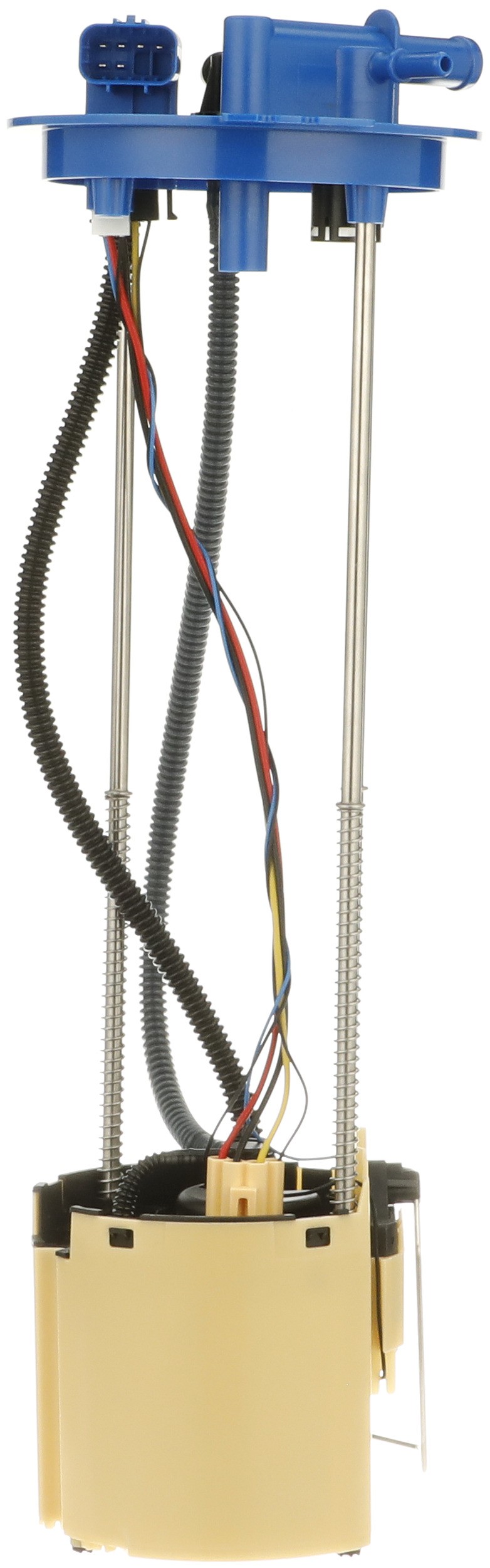 Delphi FG2681 Fuel Pump Module Assembly - Image 8