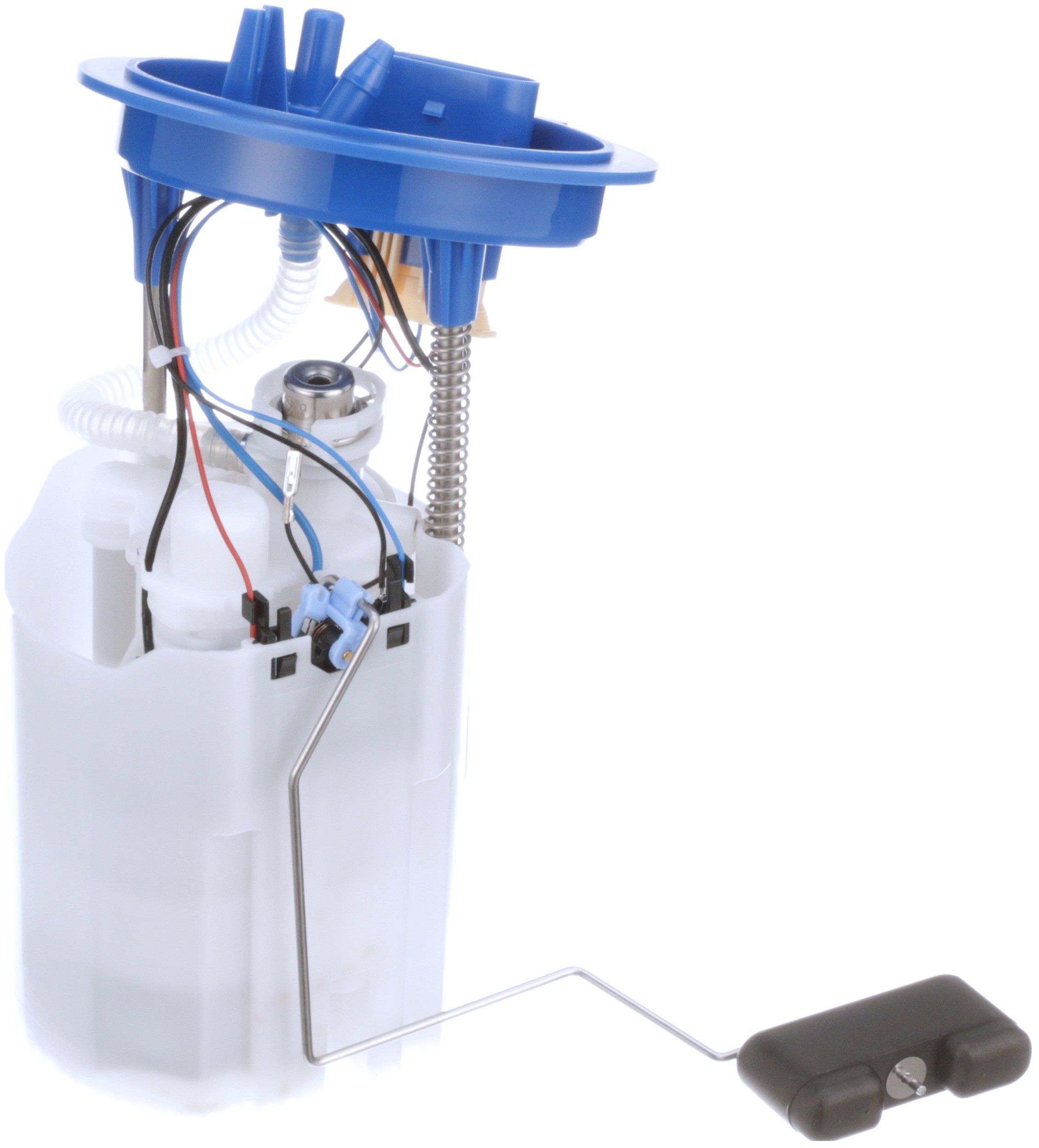 Delphi FG2682 Fuel Pump Module Assembly
