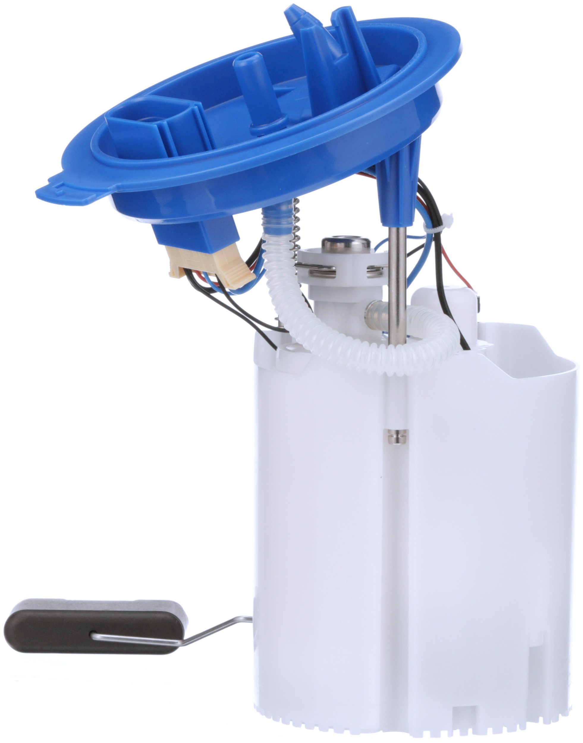 Delphi FG2682 Fuel Pump Module Assembly - Image 2