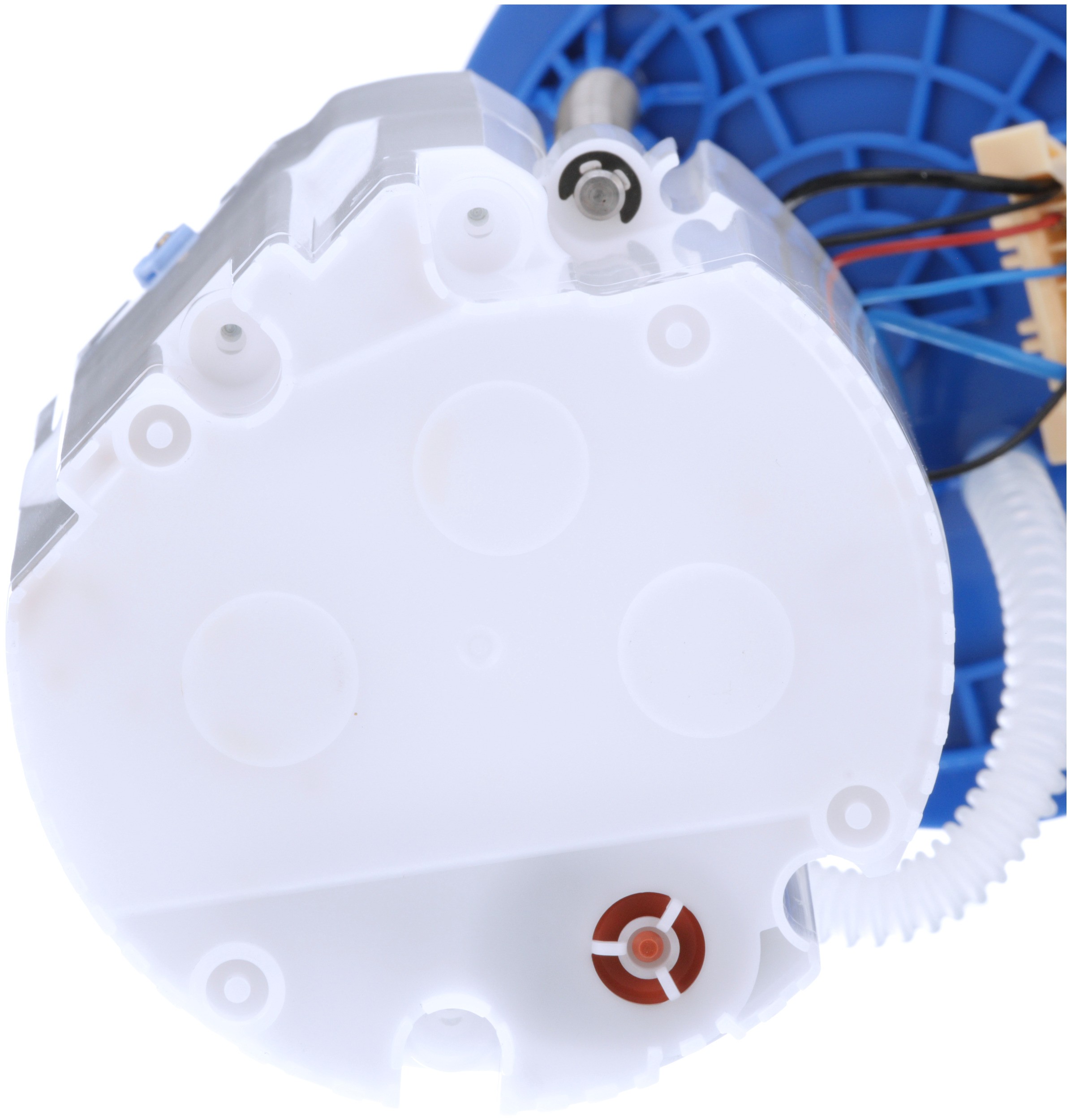 Delphi FG2682 Fuel Pump Module Assembly - Image 3