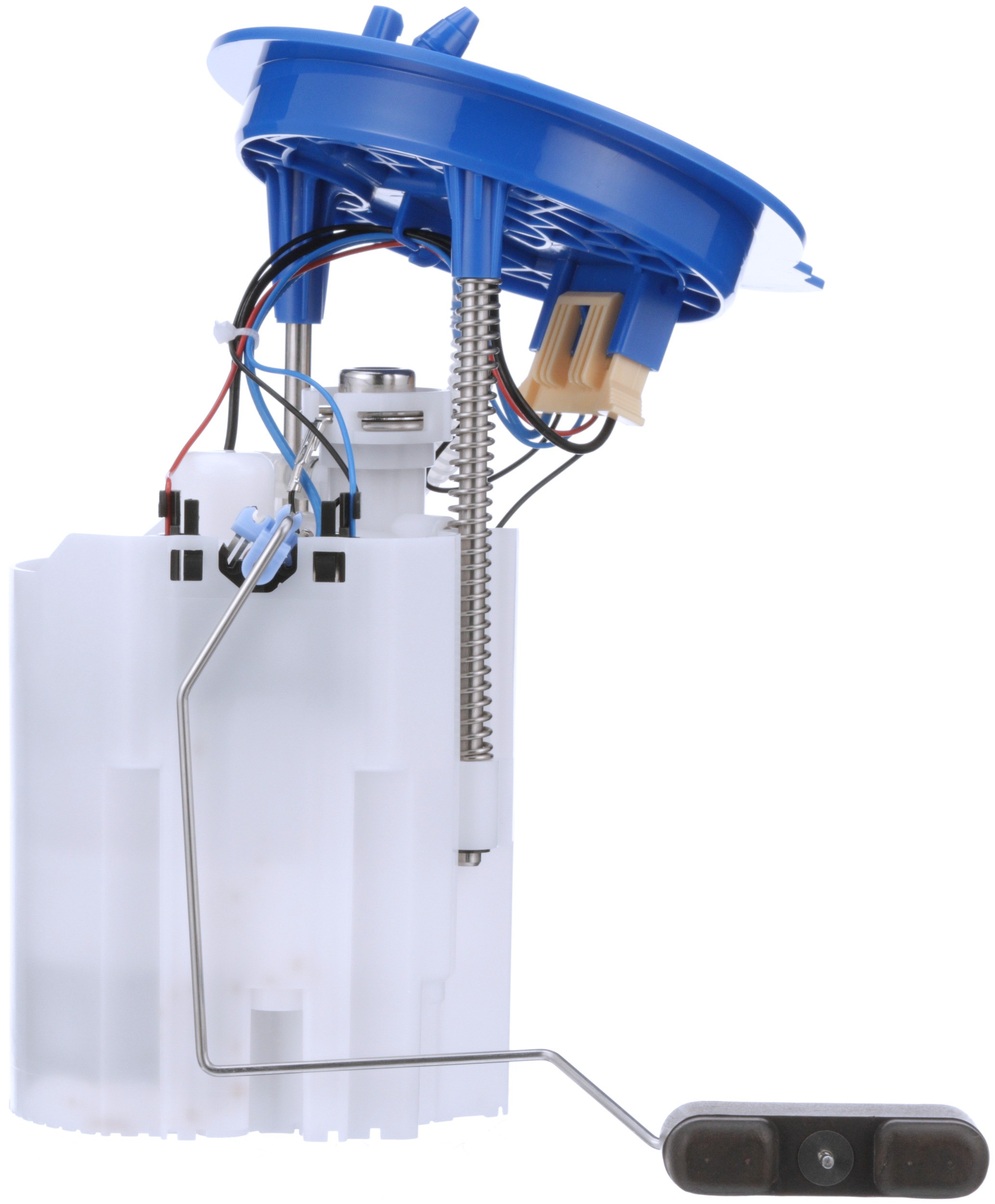 Delphi FG2682 Fuel Pump Module Assembly - Image 5