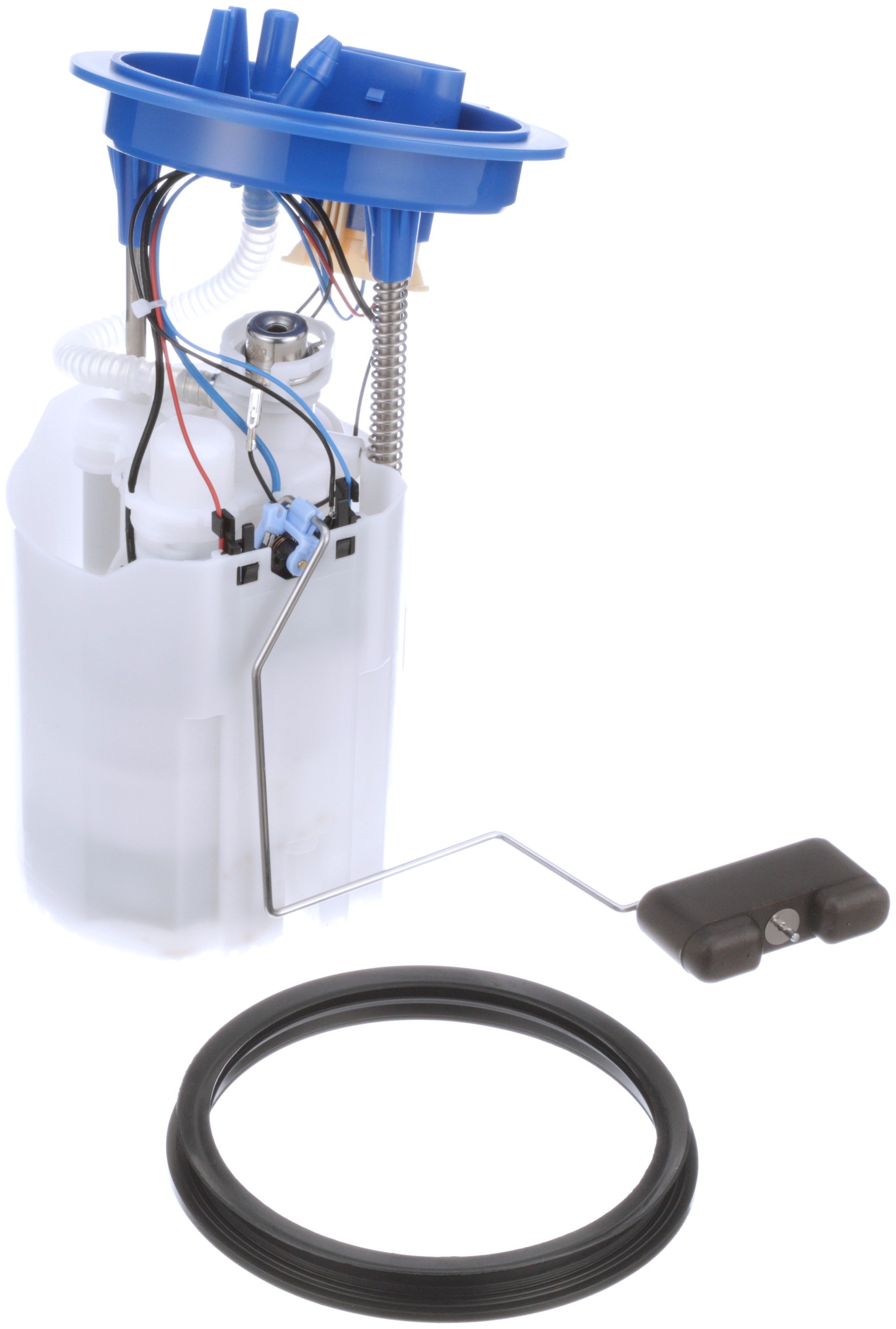 Delphi FG2682 Fuel Pump Module Assembly - Image 6