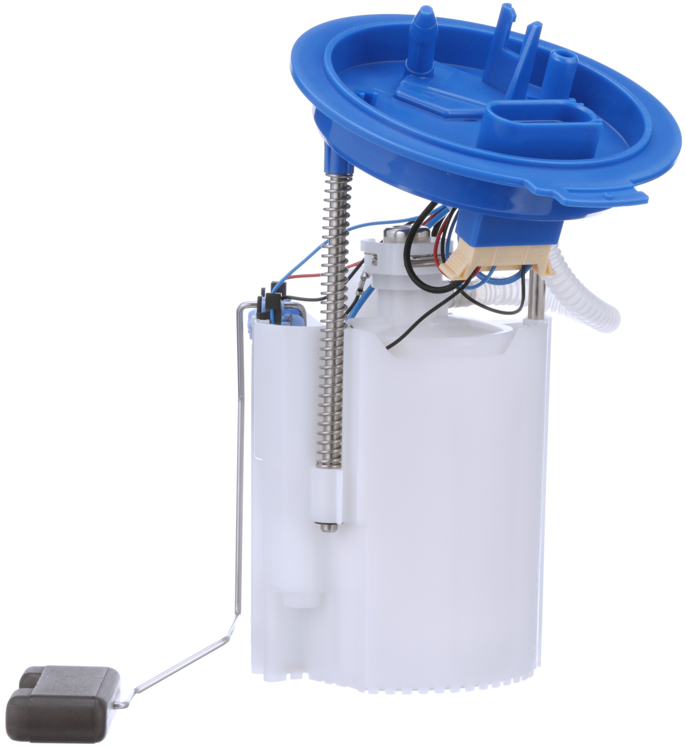 Delphi FG2682 Fuel Pump Module Assembly - Image 7