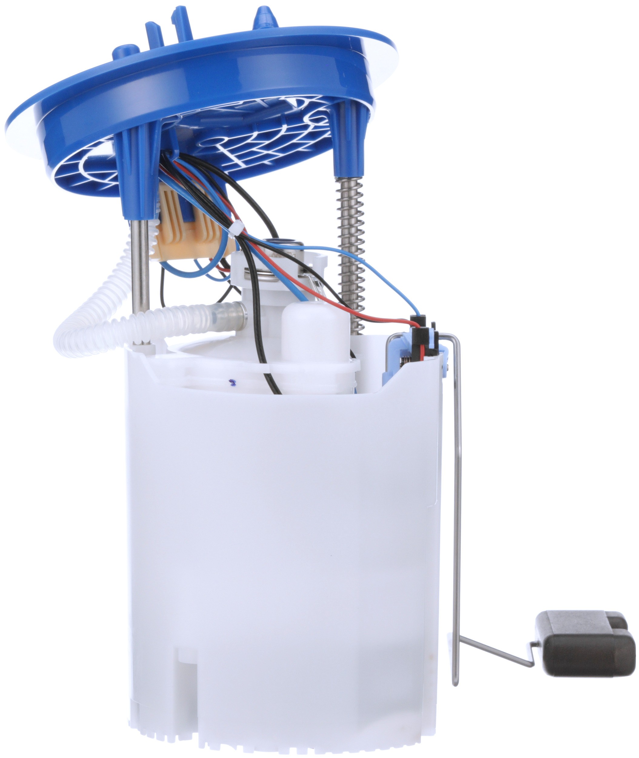 Delphi FG2682 Fuel Pump Module Assembly - Image 8