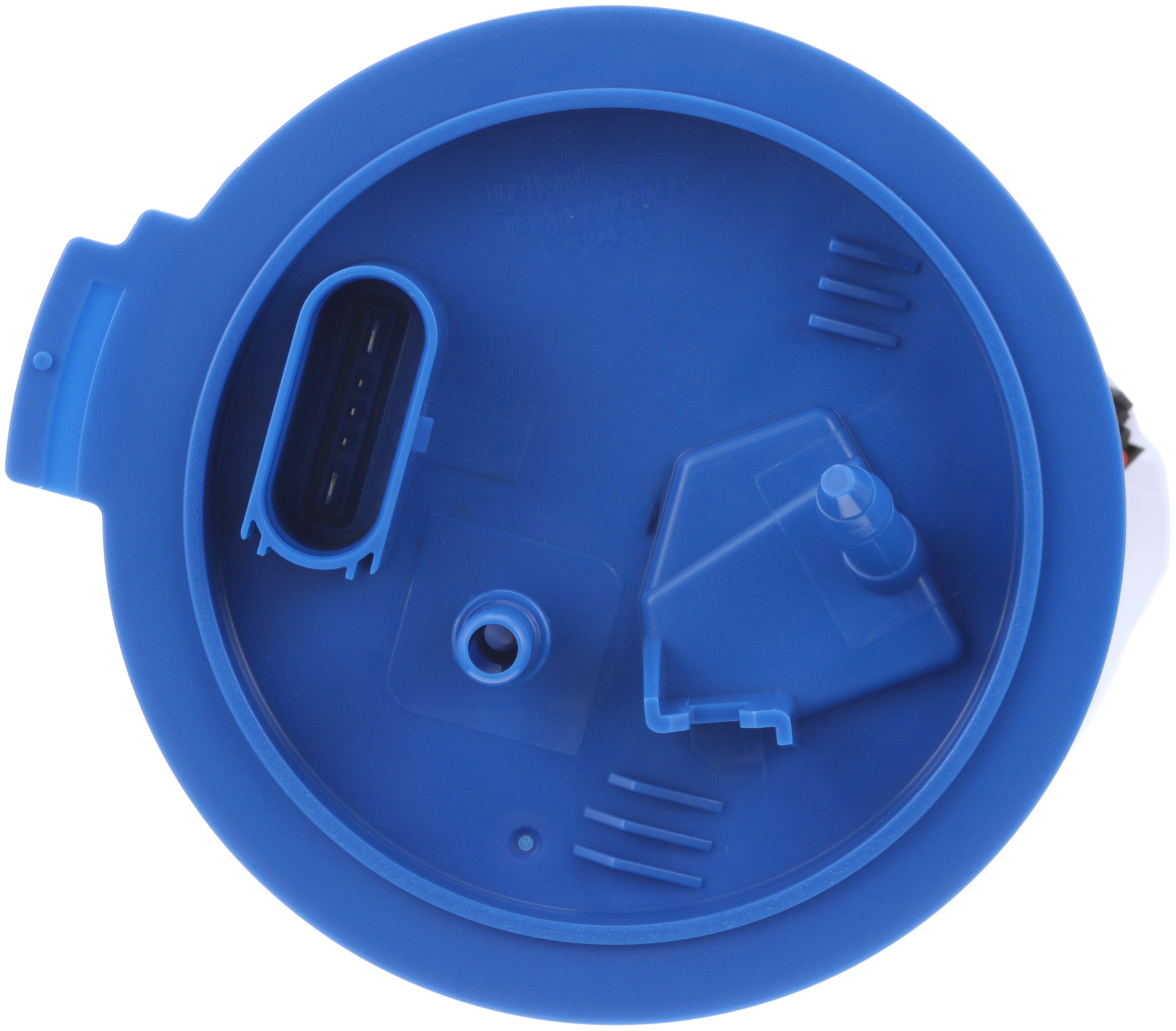Delphi FG2682 Fuel Pump Module Assembly - Image 9