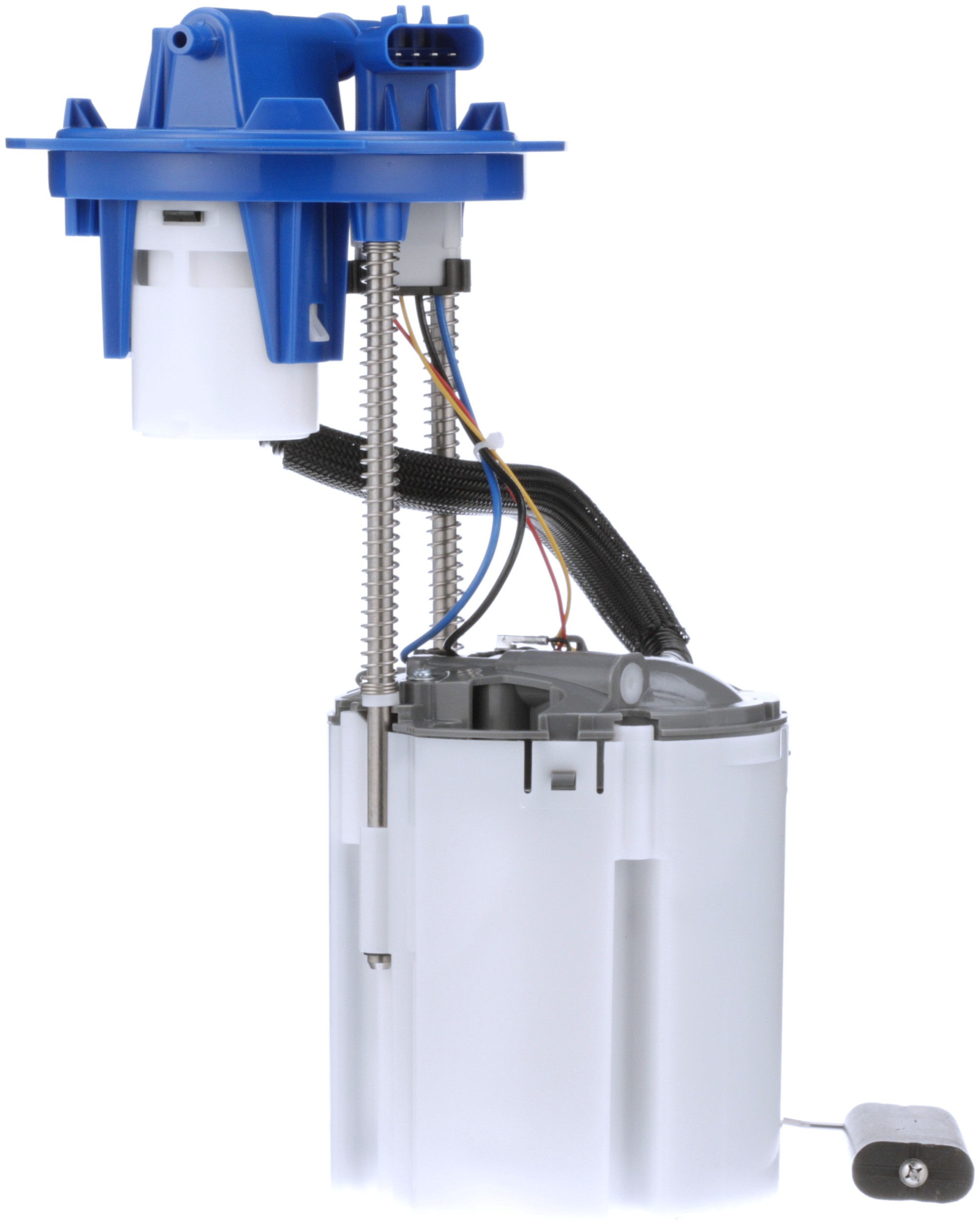 Delphi FG2683 Fuel Pump Module Assembly - Image 2