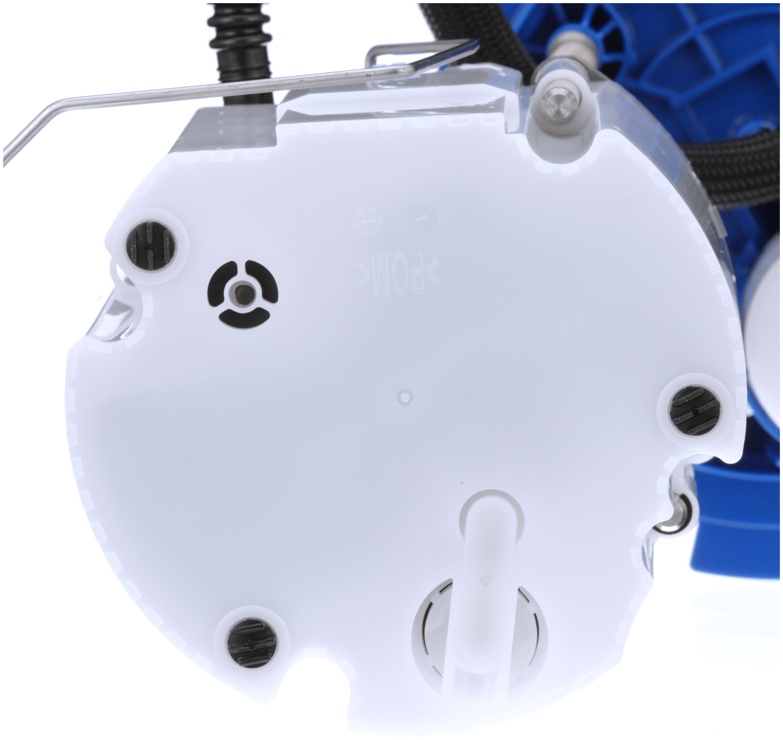 Delphi FG2683 Fuel Pump Module Assembly - Image 3