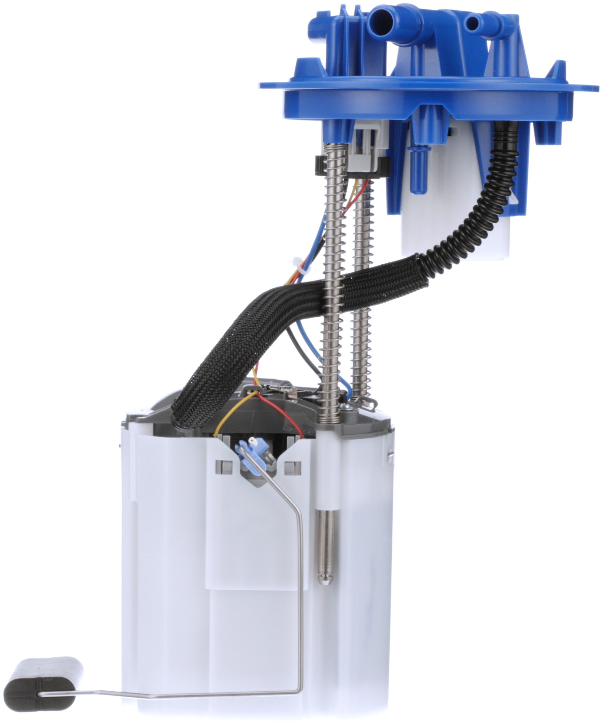 Delphi FG2683 Fuel Pump Module Assembly - Image 5