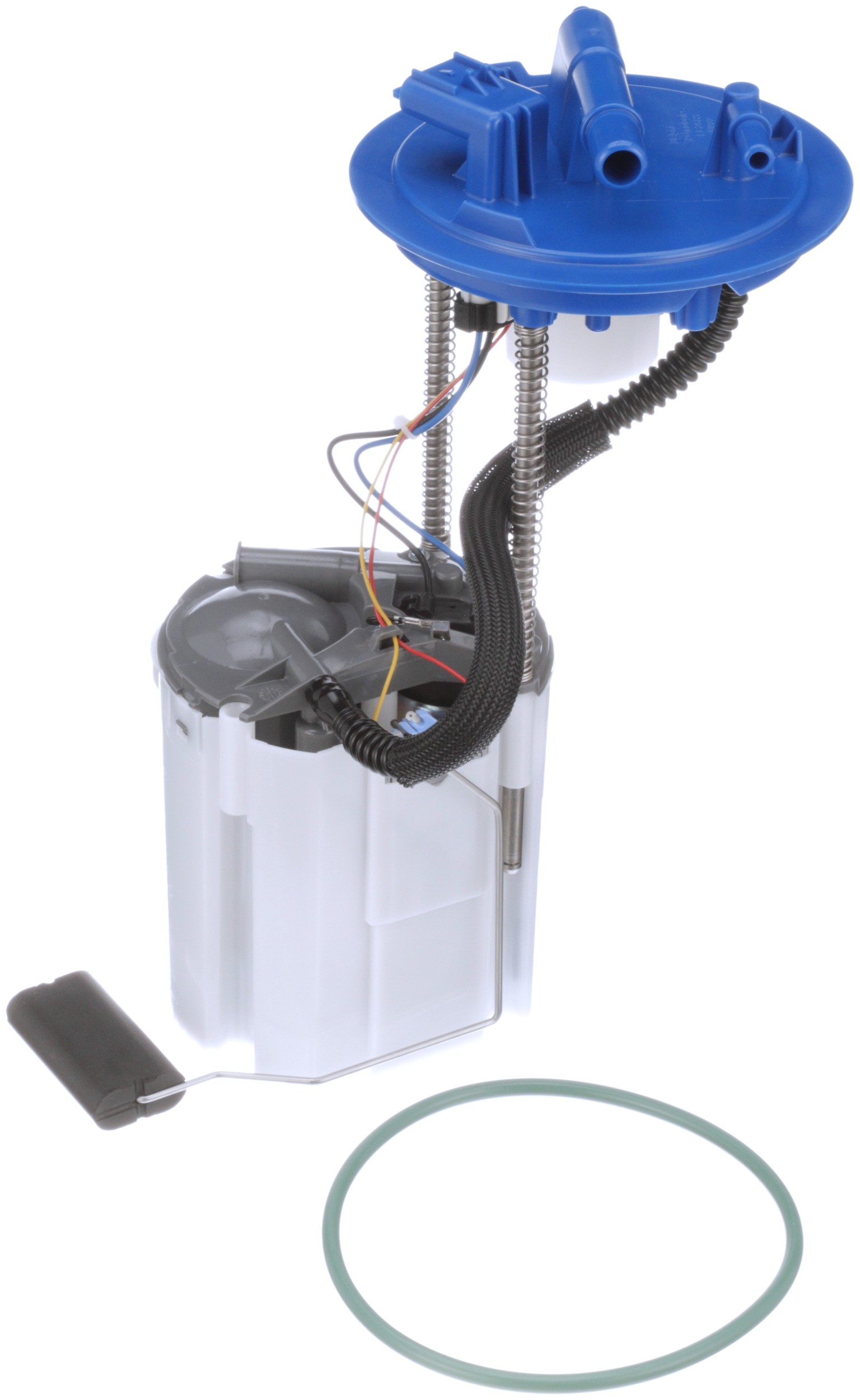 Delphi FG2683 Fuel Pump Module Assembly - Image 6