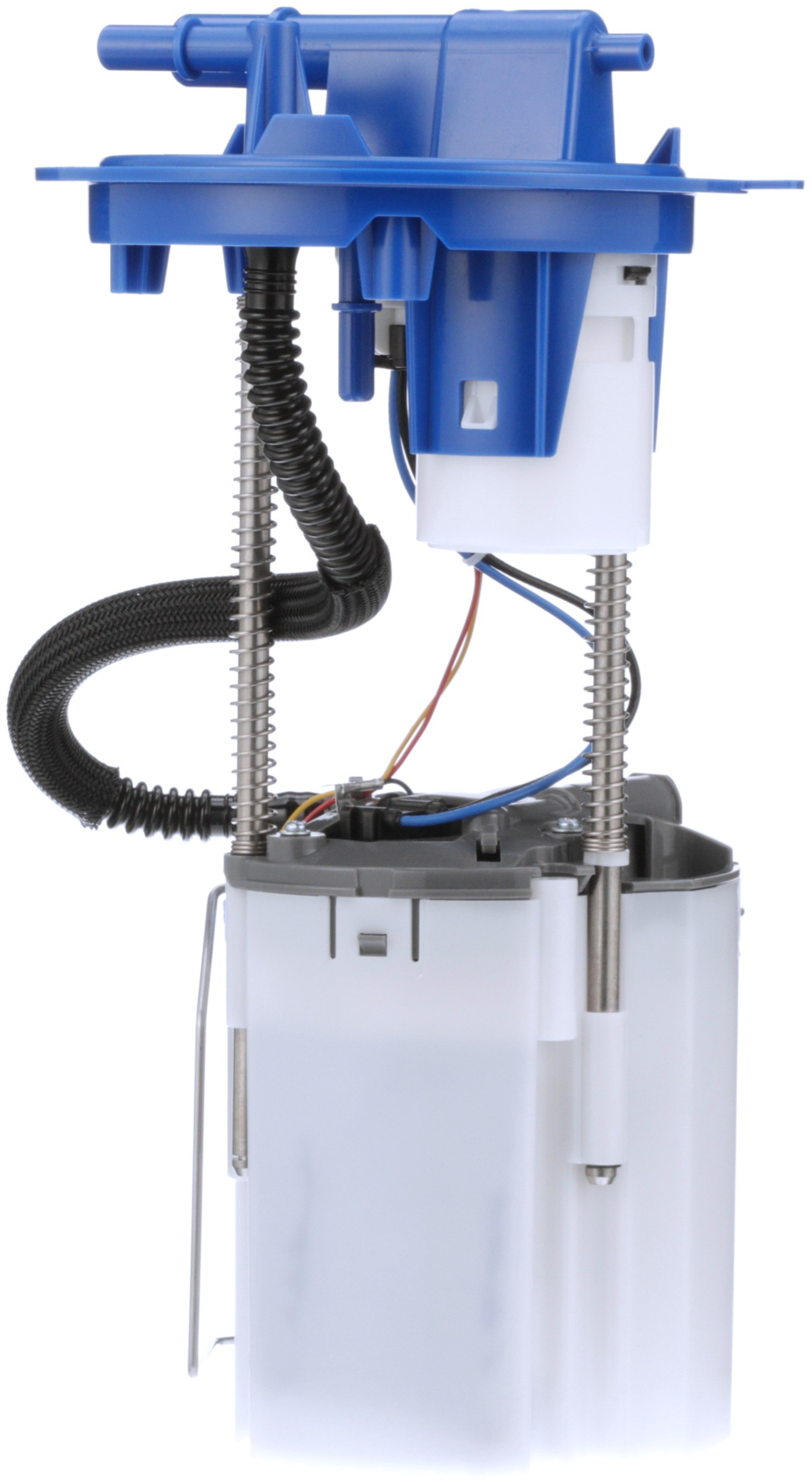 Delphi FG2683 Fuel Pump Module Assembly - Image 7
