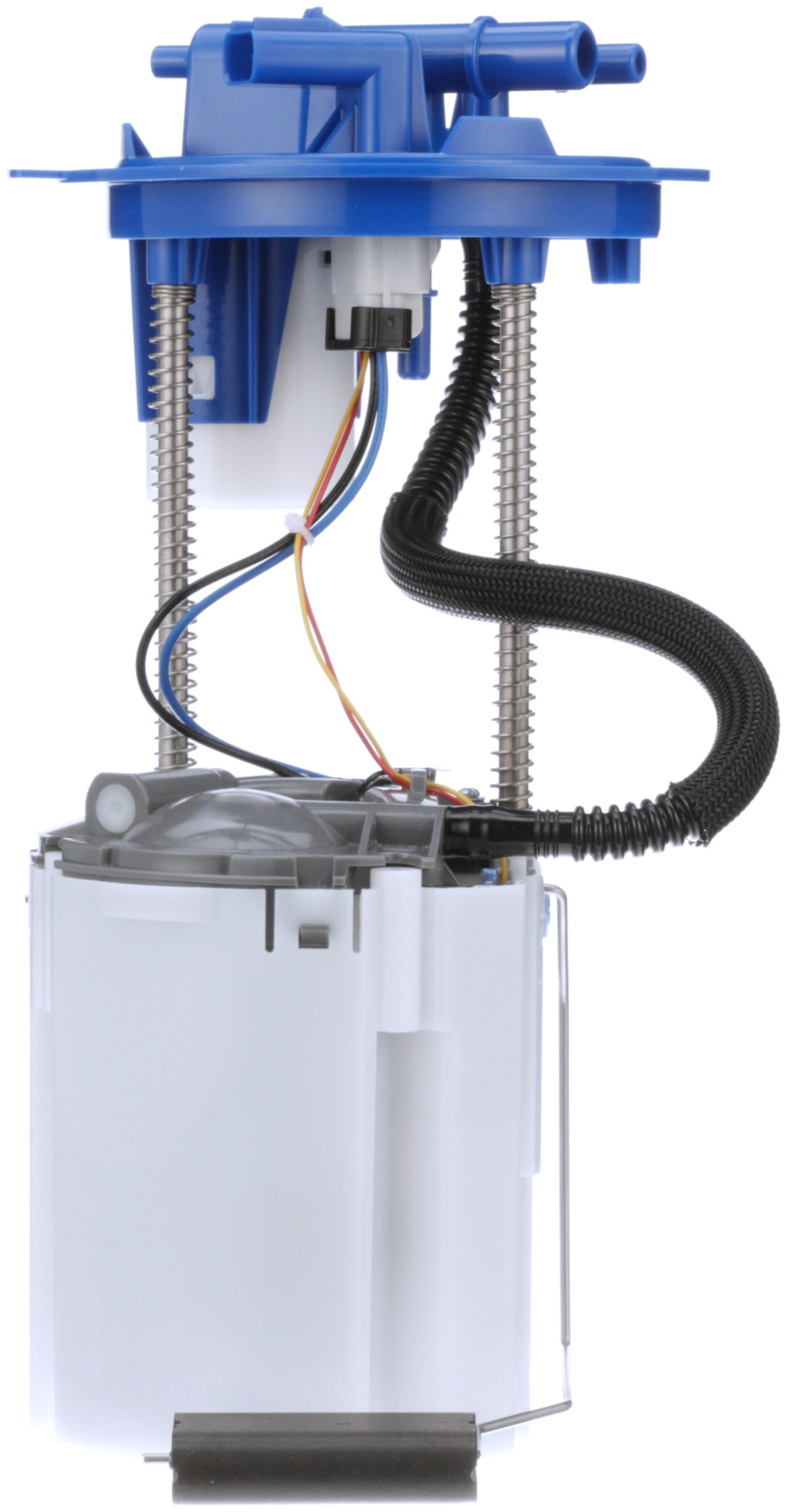 Delphi FG2683 Fuel Pump Module Assembly - Image 8