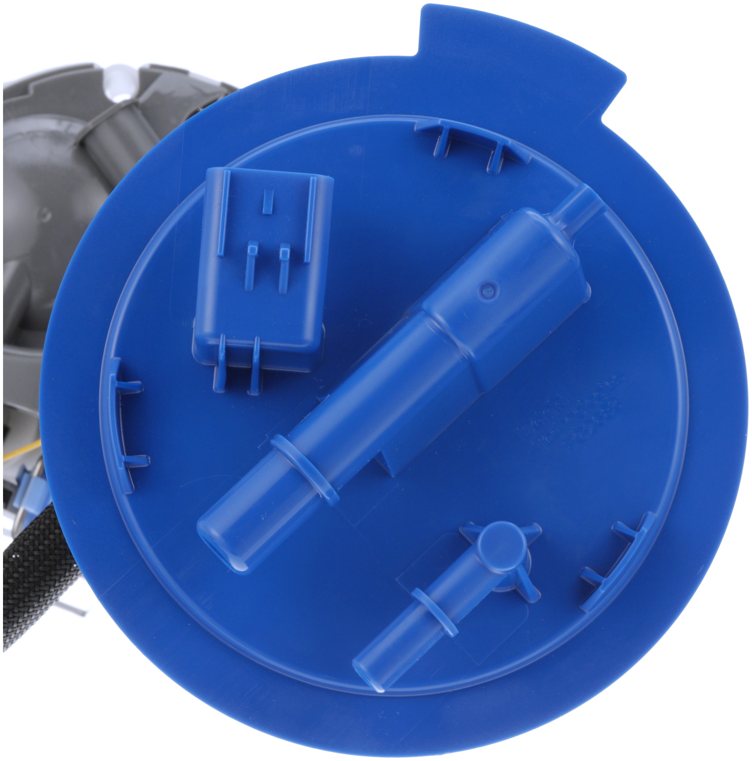 Delphi FG2683 Fuel Pump Module Assembly - Image 9
