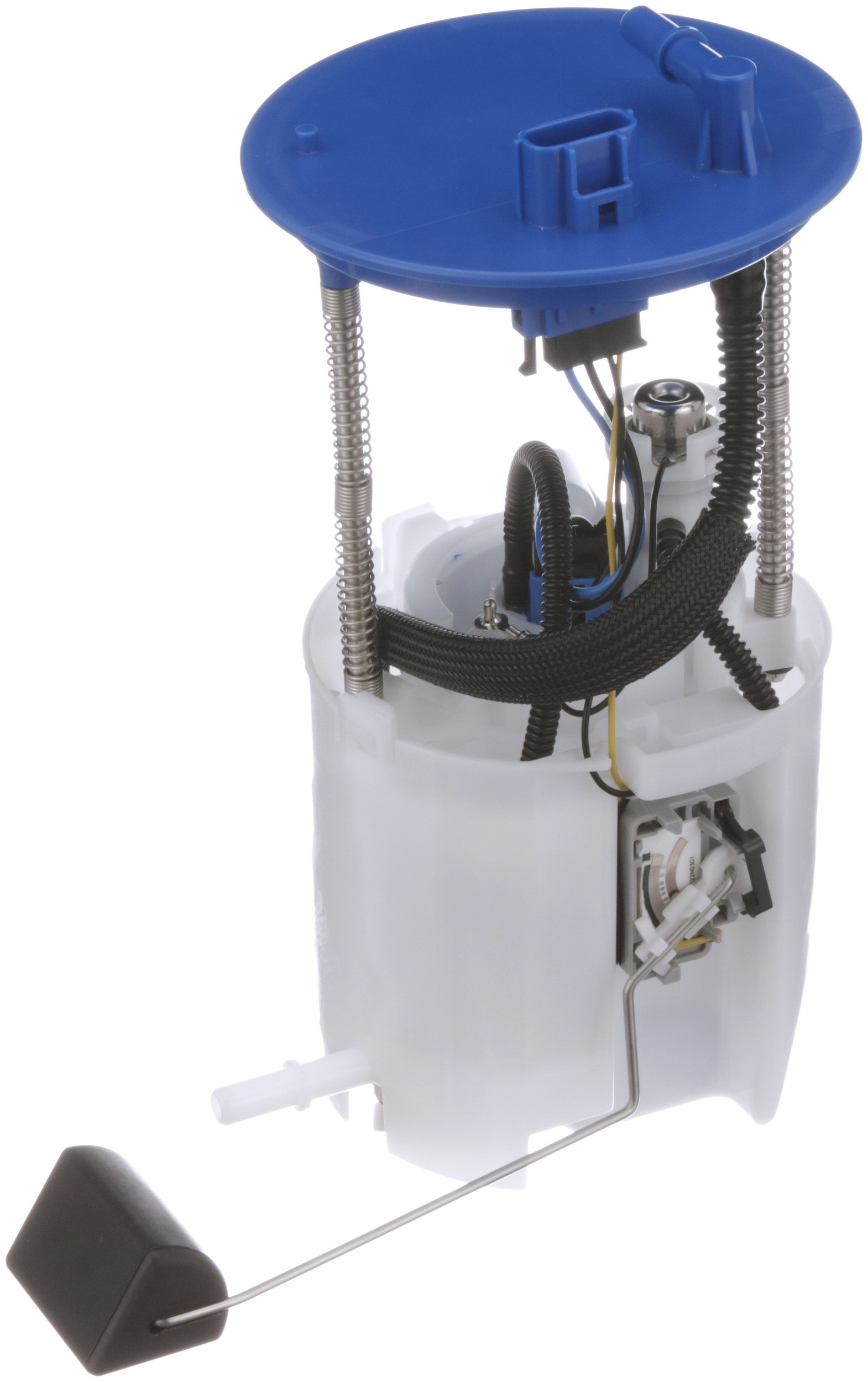 Delphi FG2684 Fuel Pump Module Assembly