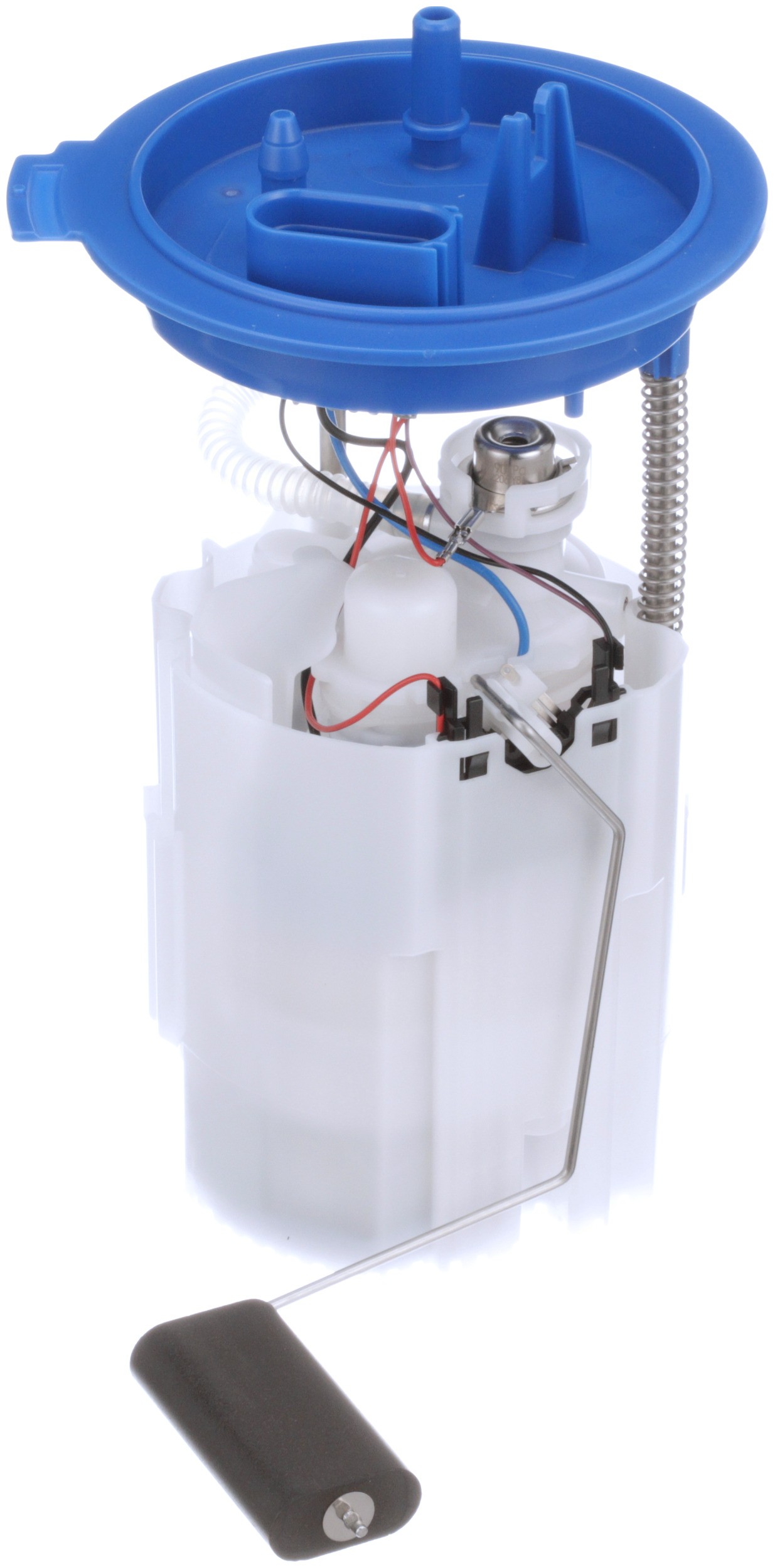 Delphi FG2685 Fuel Pump Module Assembly