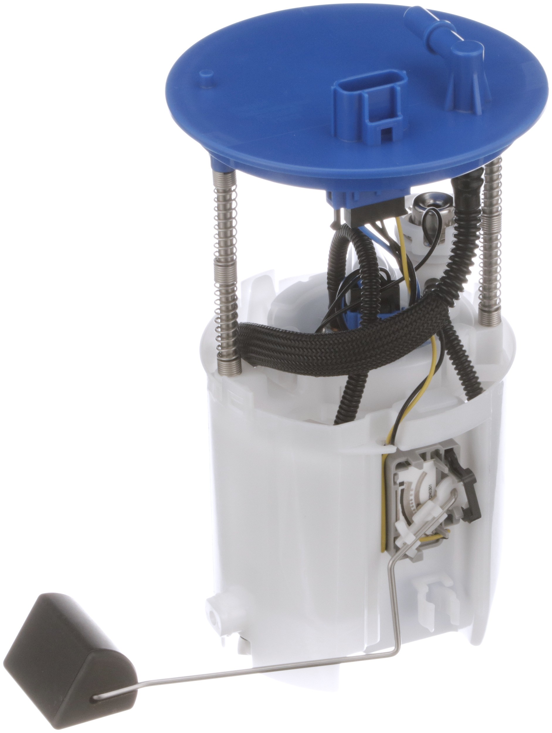 Delphi FG2687 Fuel Pump Module Assembly
