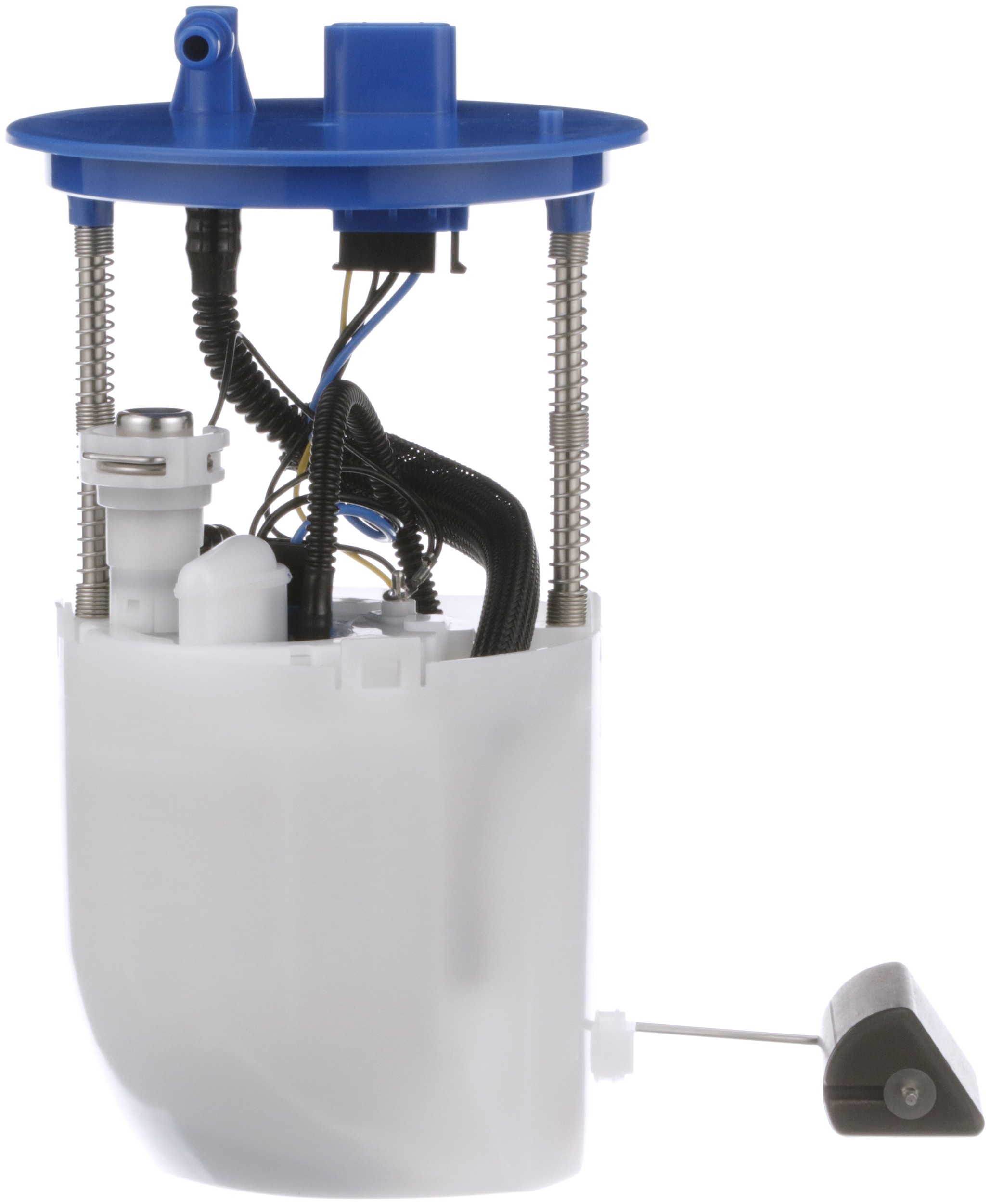 Delphi FG2687 Fuel Pump Module Assembly - Image 2
