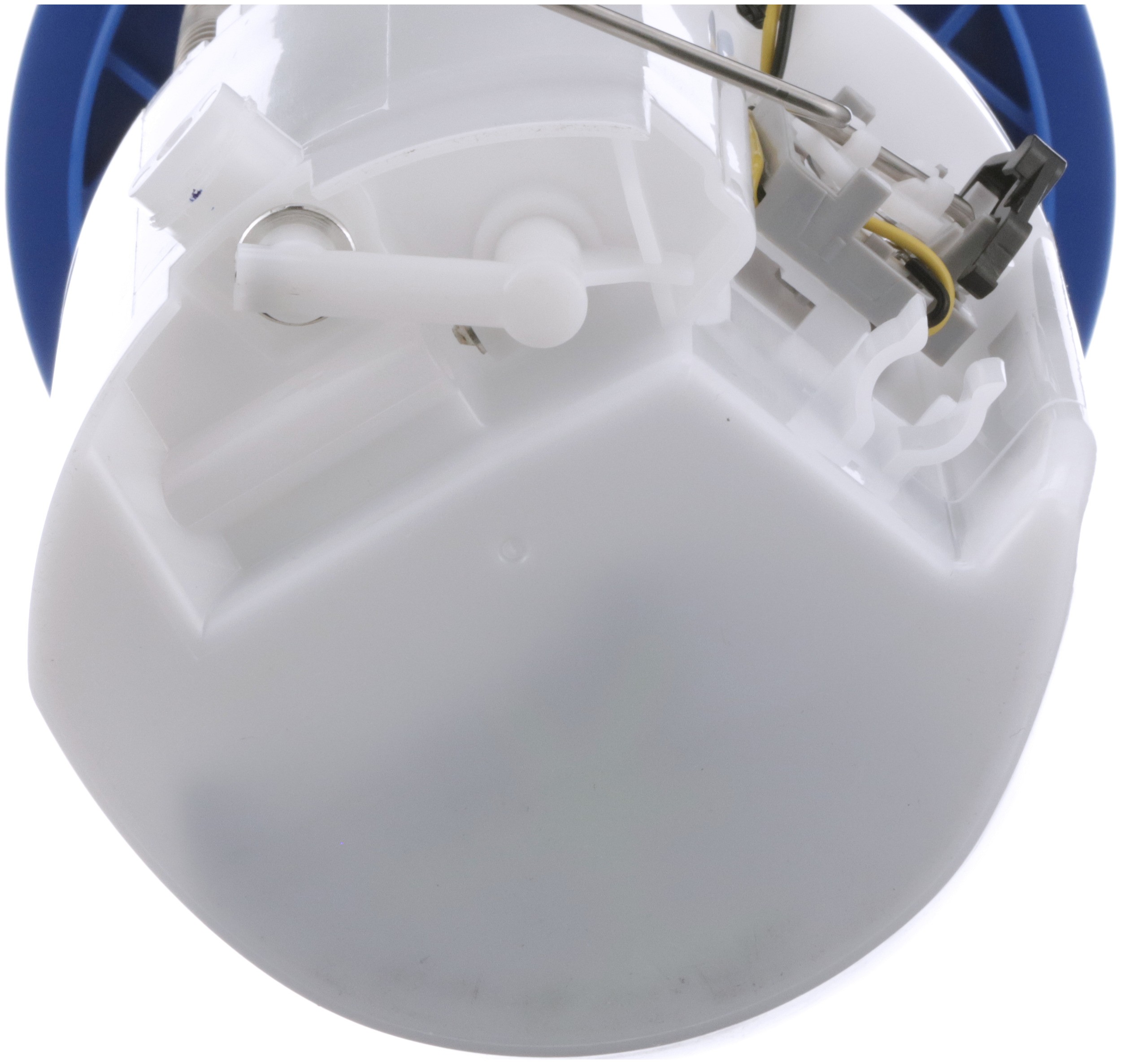 Delphi FG2687 Fuel Pump Module Assembly - Image 3