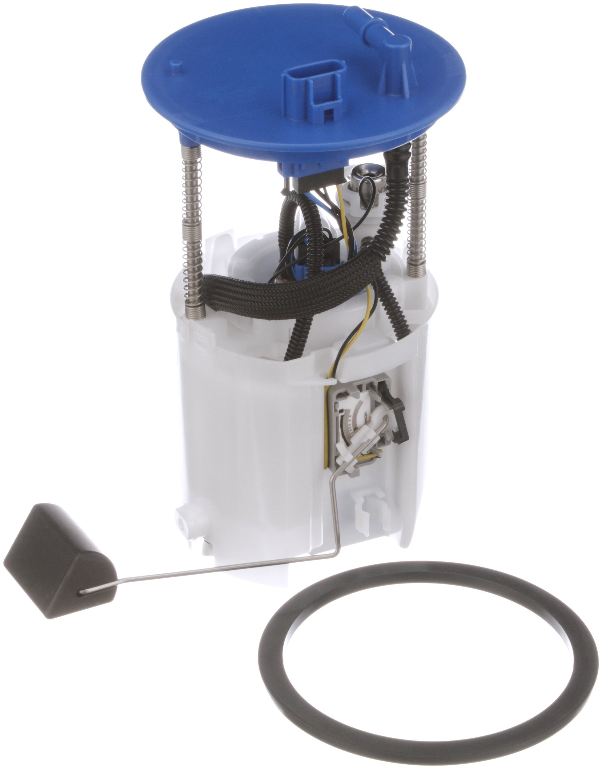 Delphi FG2687 Fuel Pump Module Assembly - Image 6