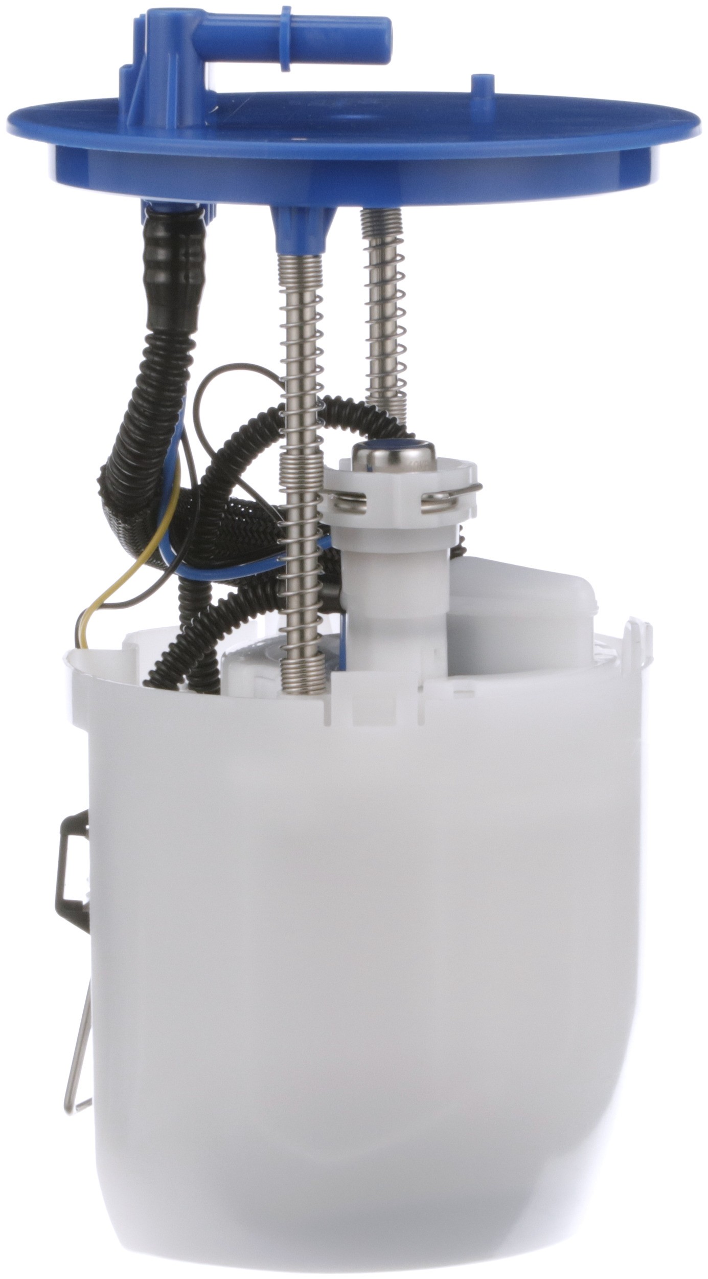 Delphi FG2687 Fuel Pump Module Assembly - Image 7