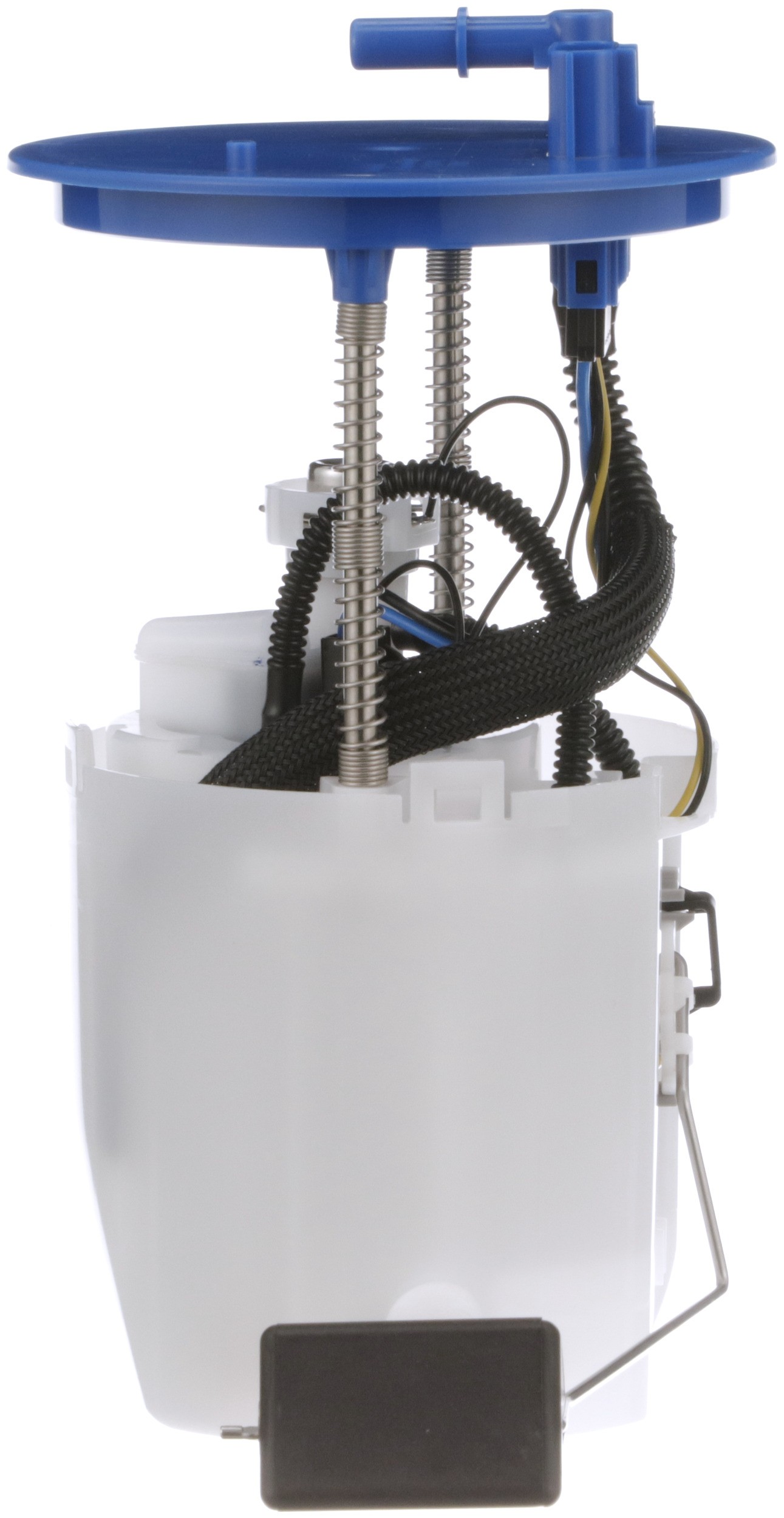 Delphi FG2687 Fuel Pump Module Assembly - Image 8
