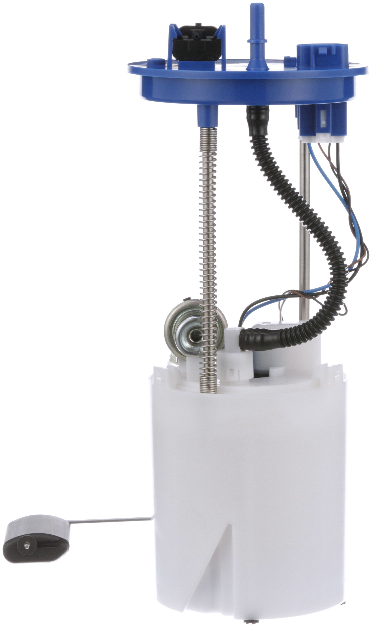Delphi FG2689 Fuel Pump Module Assembly - Image 2