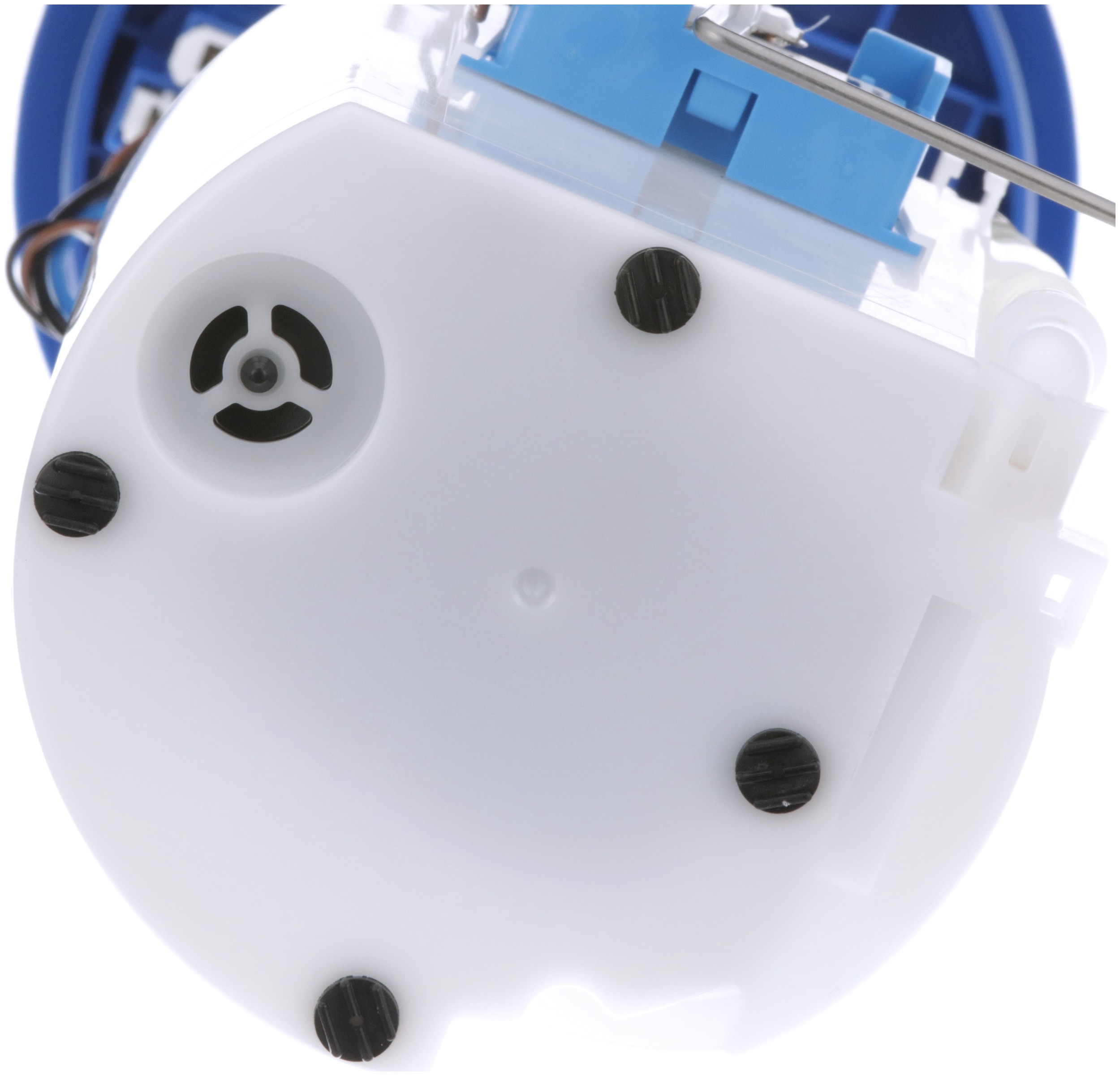 Delphi FG2689 Fuel Pump Module Assembly - Image 3