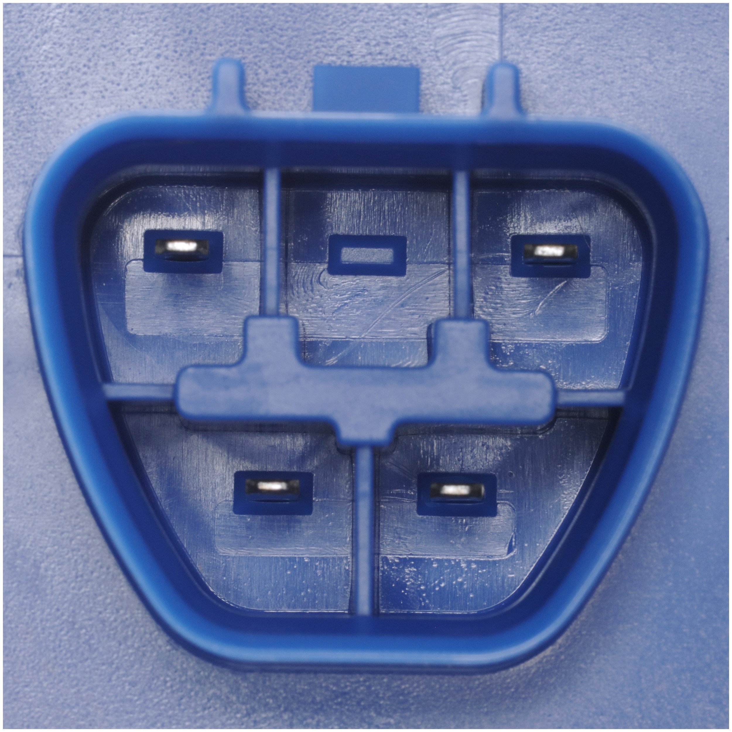 Delphi FG2689 Fuel Pump Module Assembly - Image 4