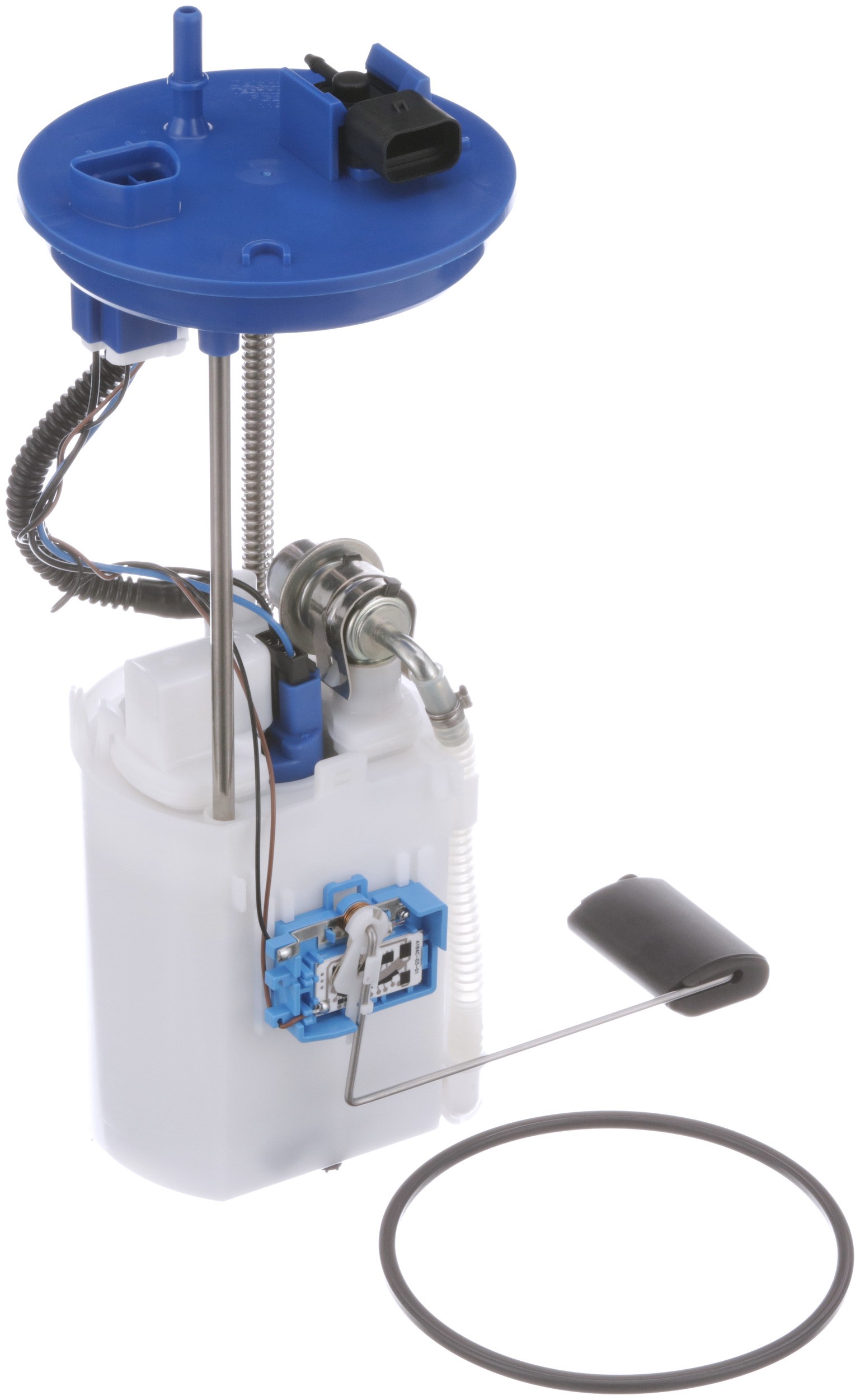 Delphi FG2689 Fuel Pump Module Assembly - Image 7