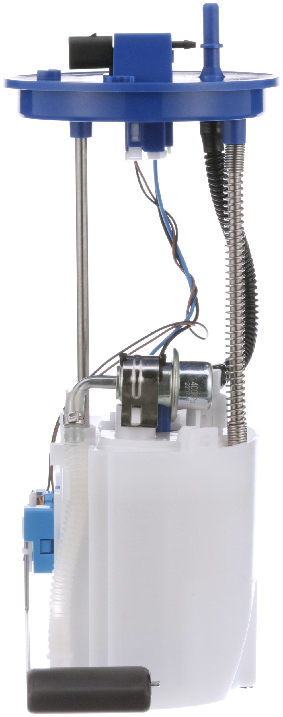 Delphi FG2689 Fuel Pump Module Assembly - Image 8