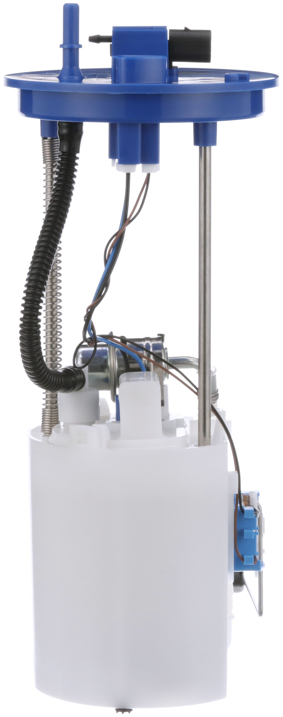 Delphi FG2689 Fuel Pump Module Assembly - Image 9