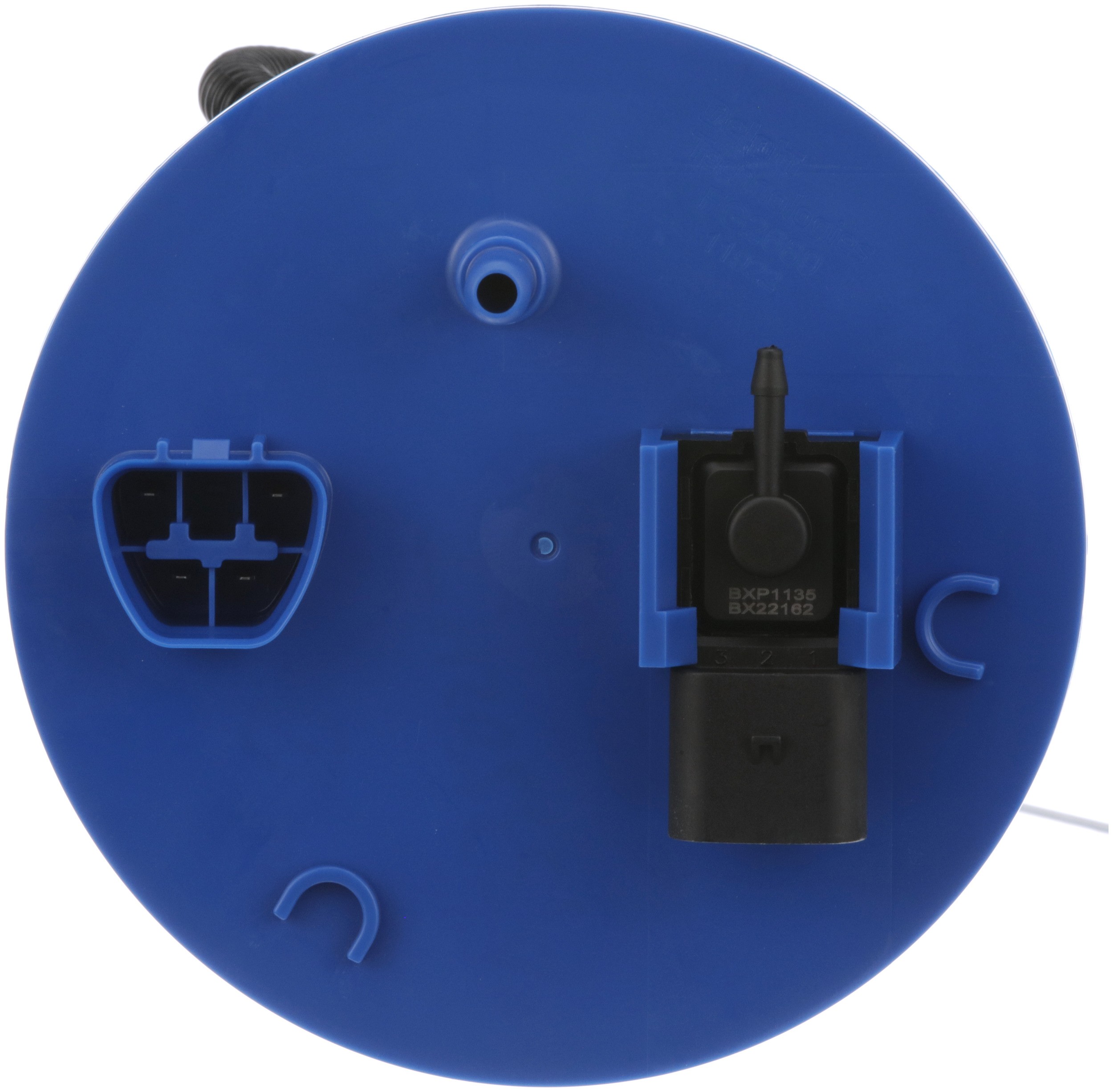 Delphi FG2689 Fuel Pump Module Assembly - Image 10