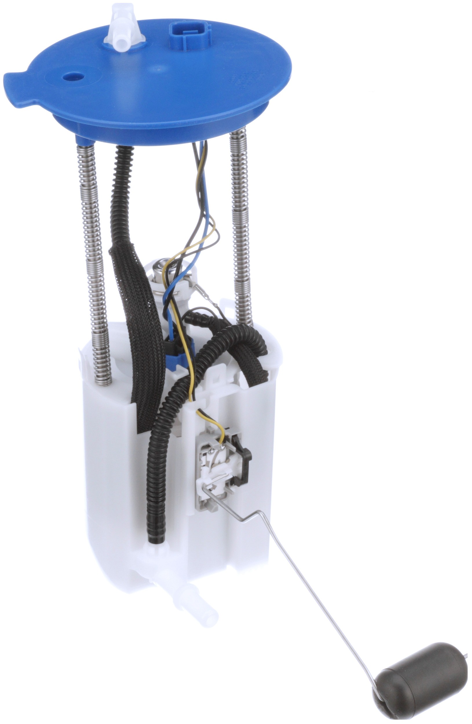 Delphi FG2695 Fuel Pump Module Assembly
