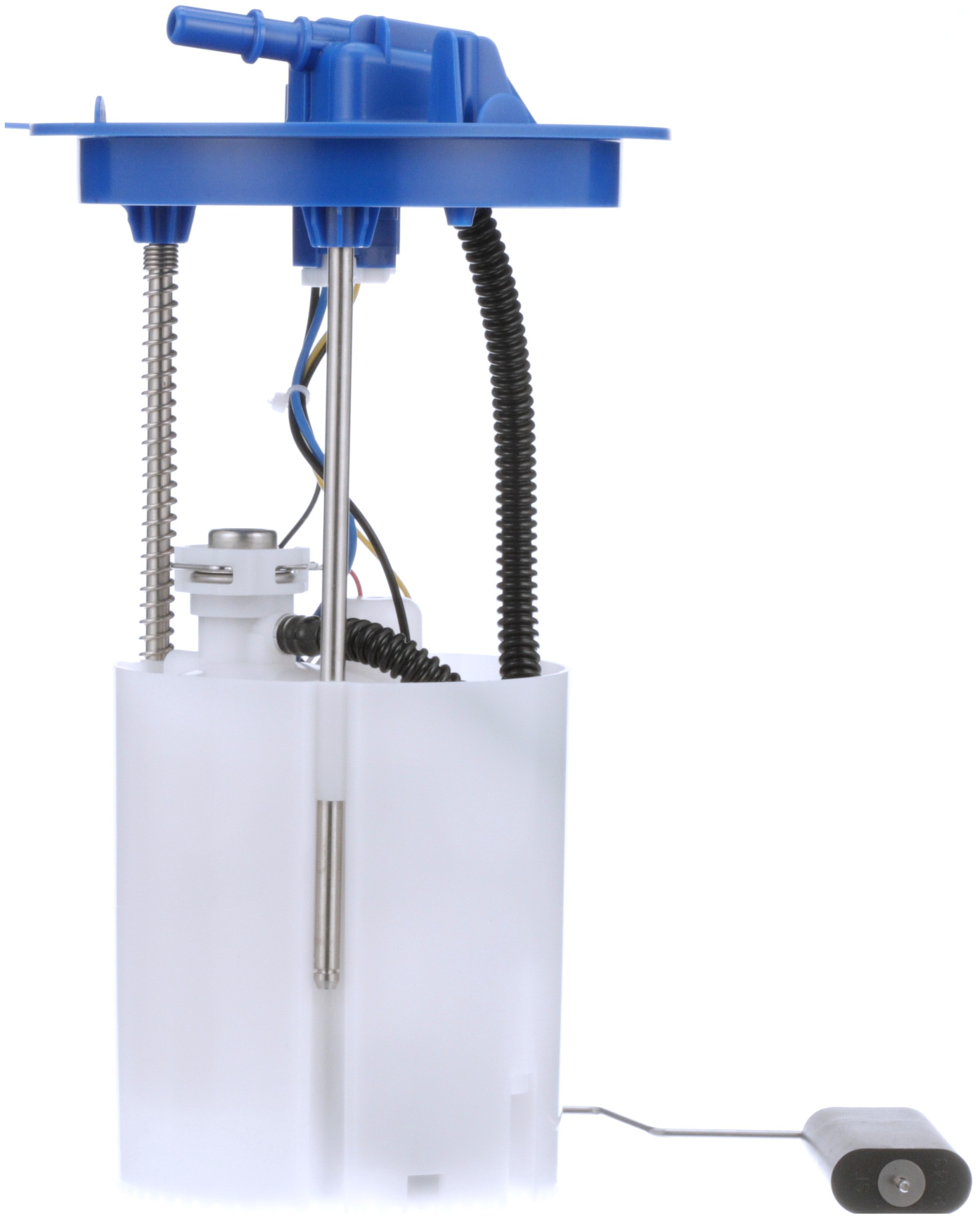 Delphi FG2700 Fuel Pump Module Assembly - Image 2