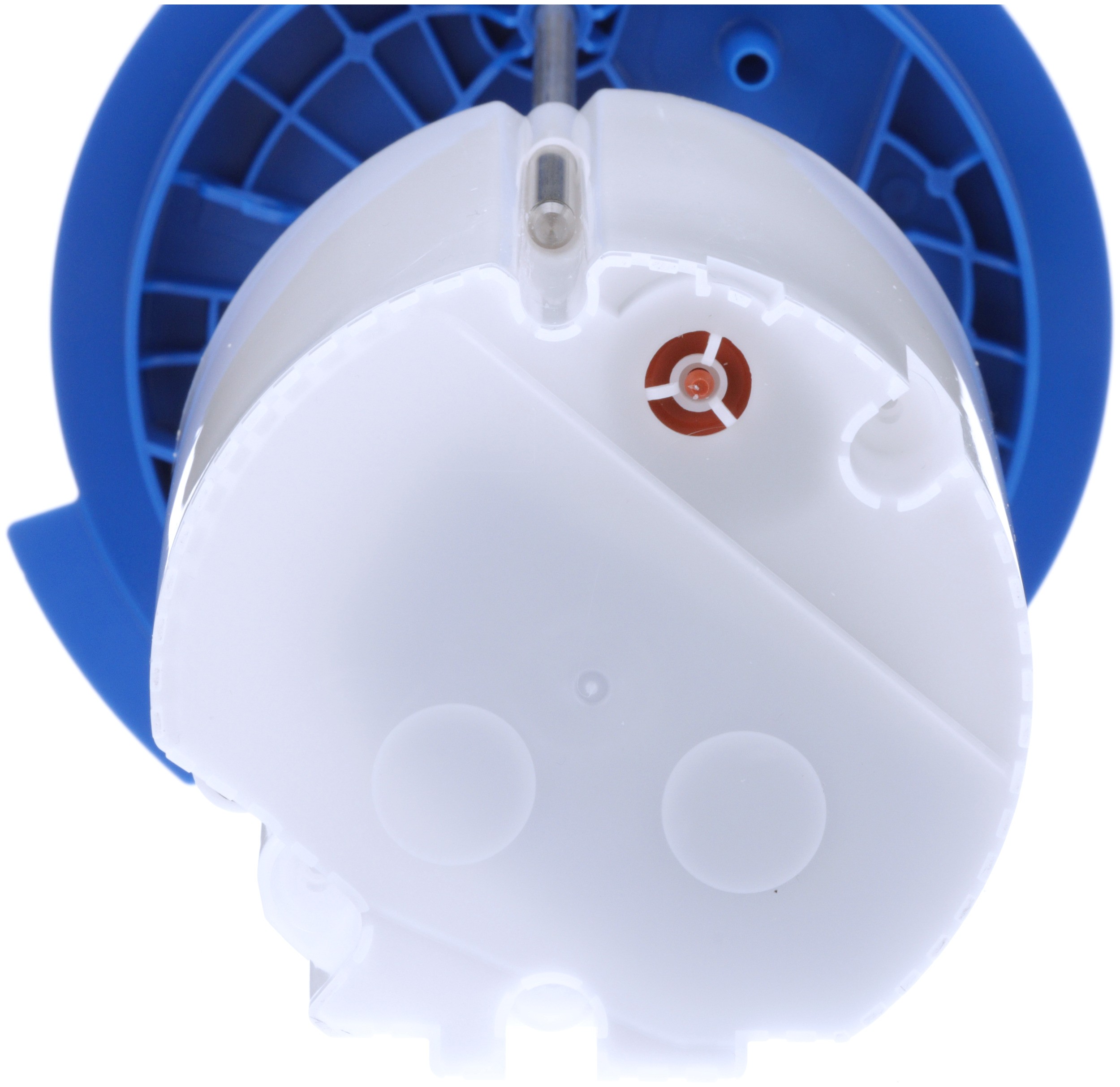 Delphi FG2700 Fuel Pump Module Assembly - Image 3