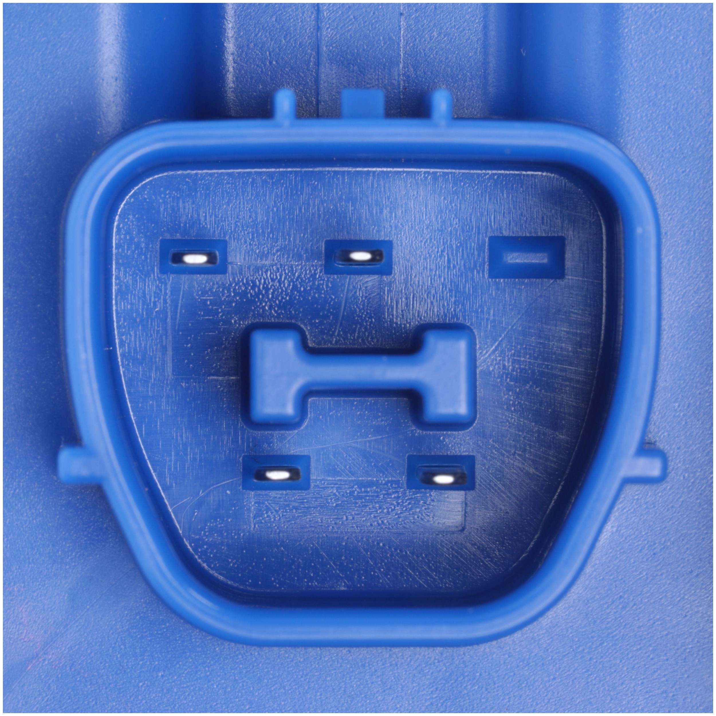 Delphi FG2700 Fuel Pump Module Assembly - Image 4