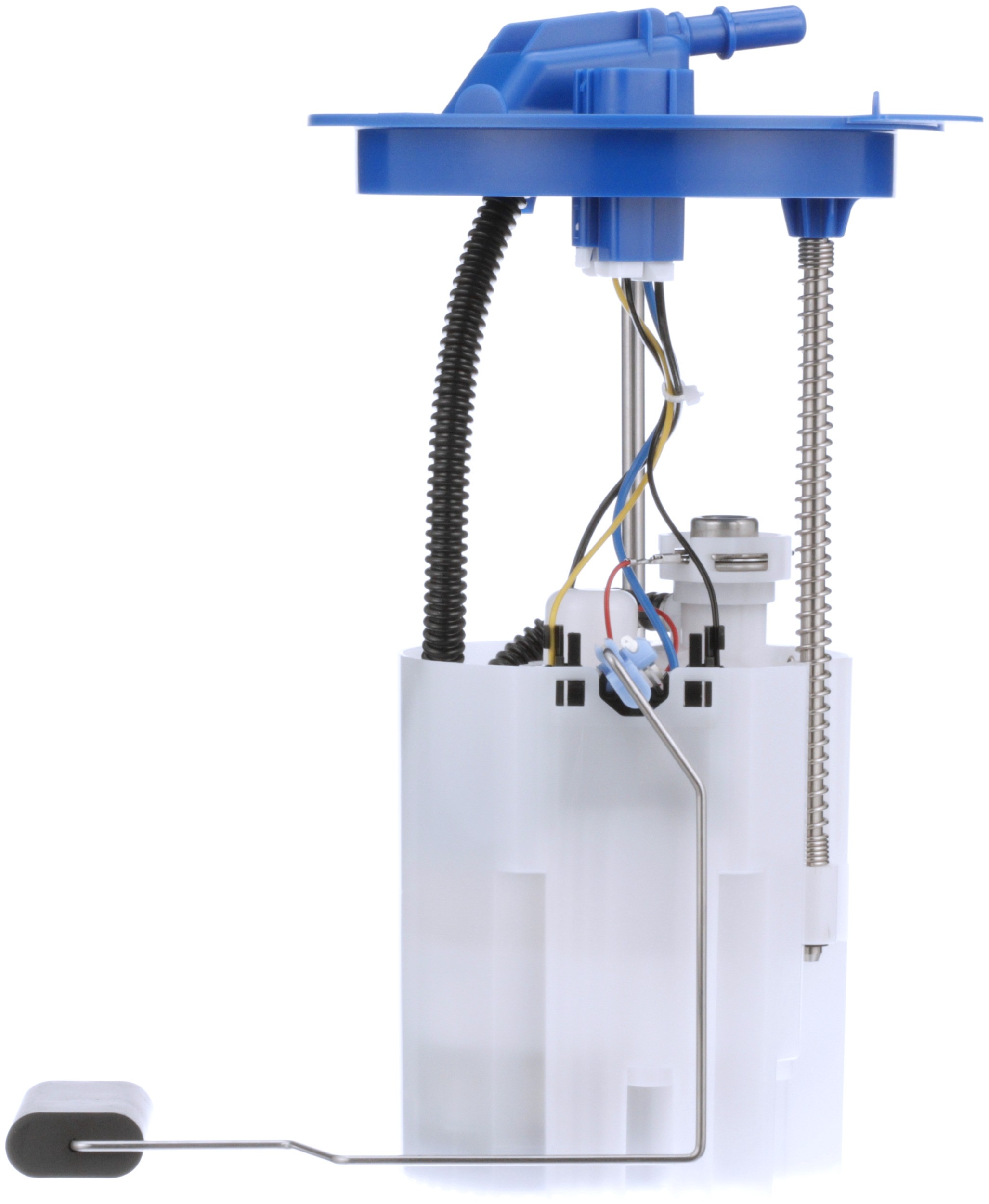 Delphi FG2700 Fuel Pump Module Assembly - Image 5