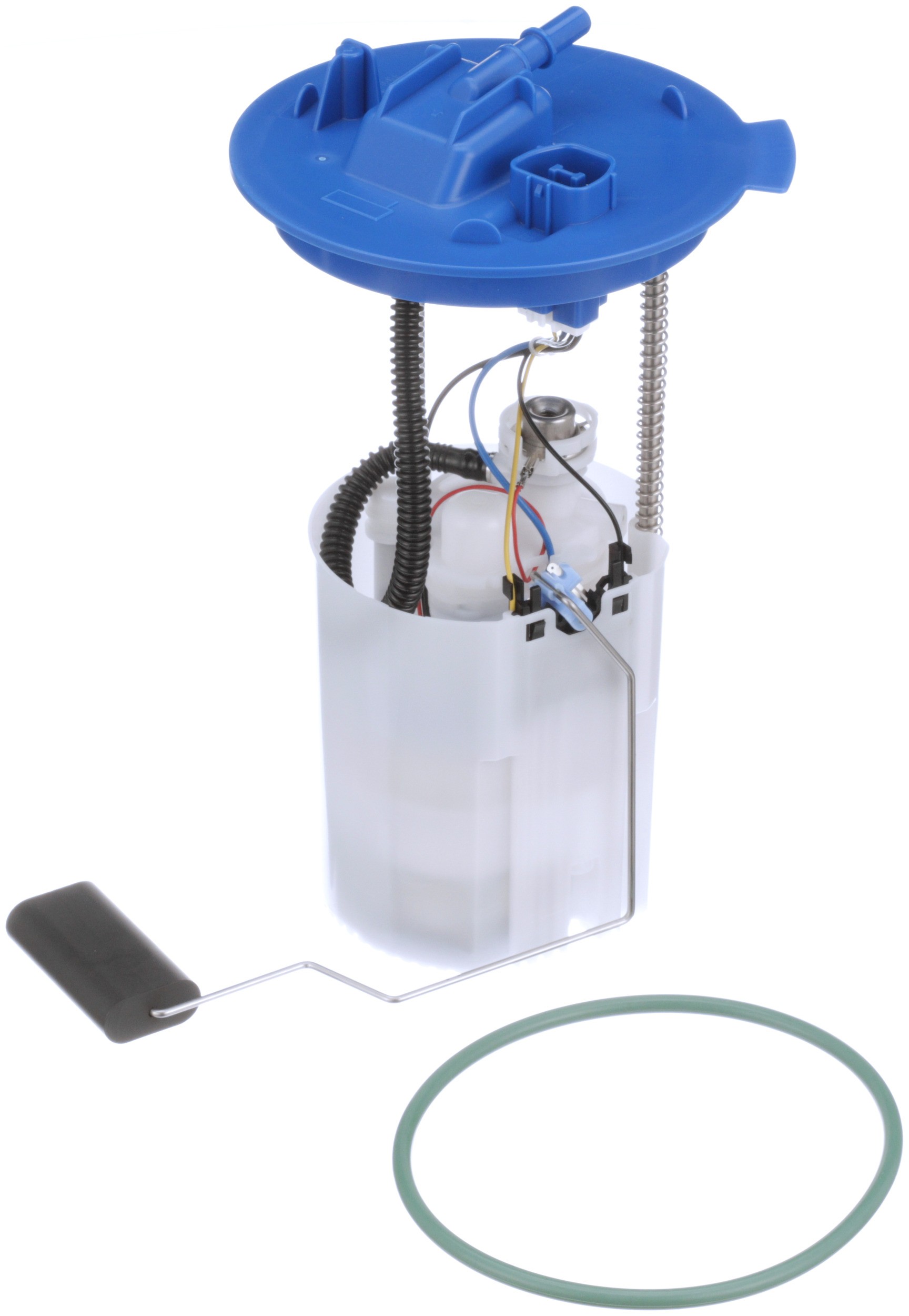 Delphi FG2700 Fuel Pump Module Assembly - Image 6