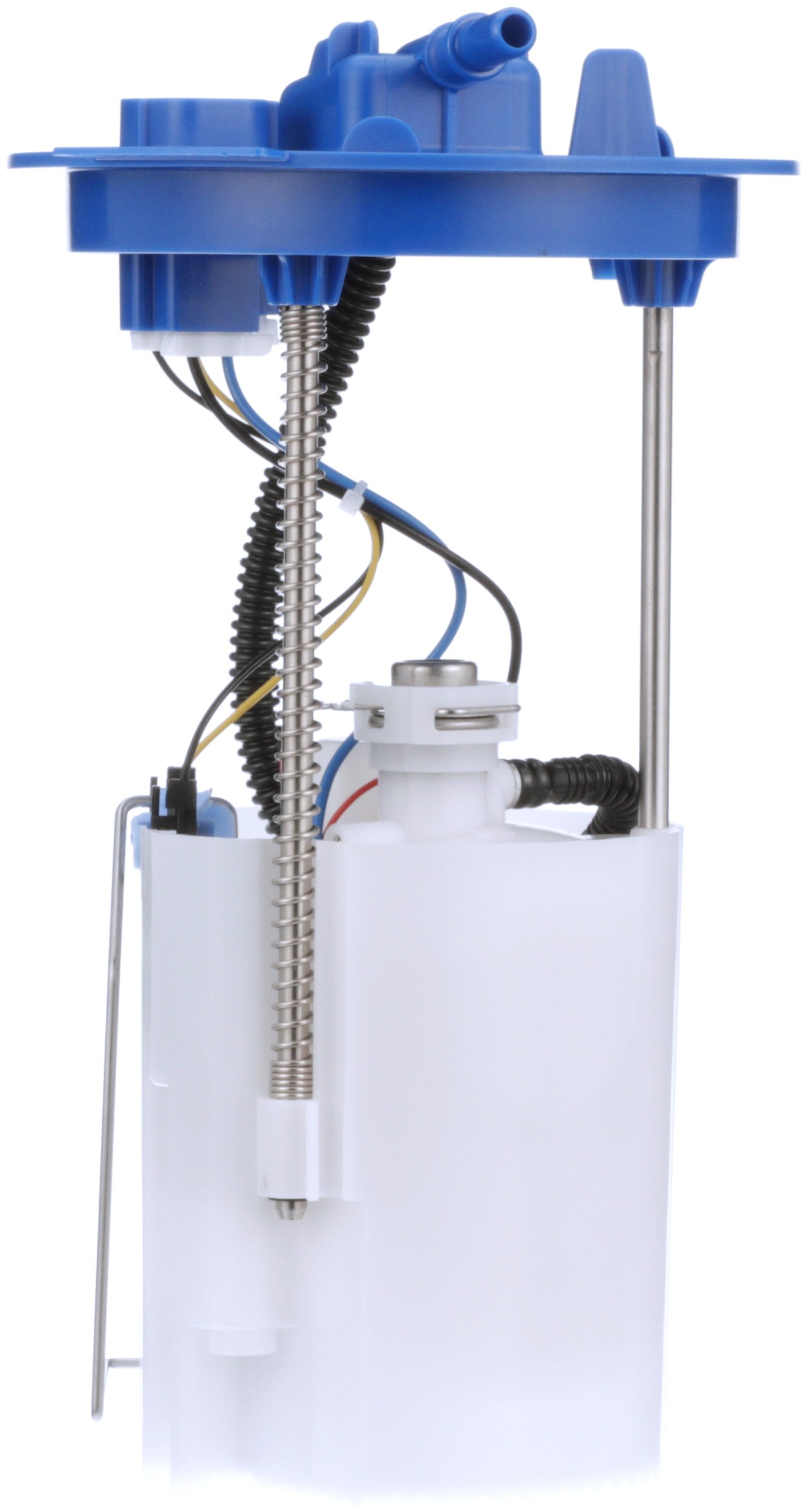 Delphi FG2700 Fuel Pump Module Assembly - Image 7