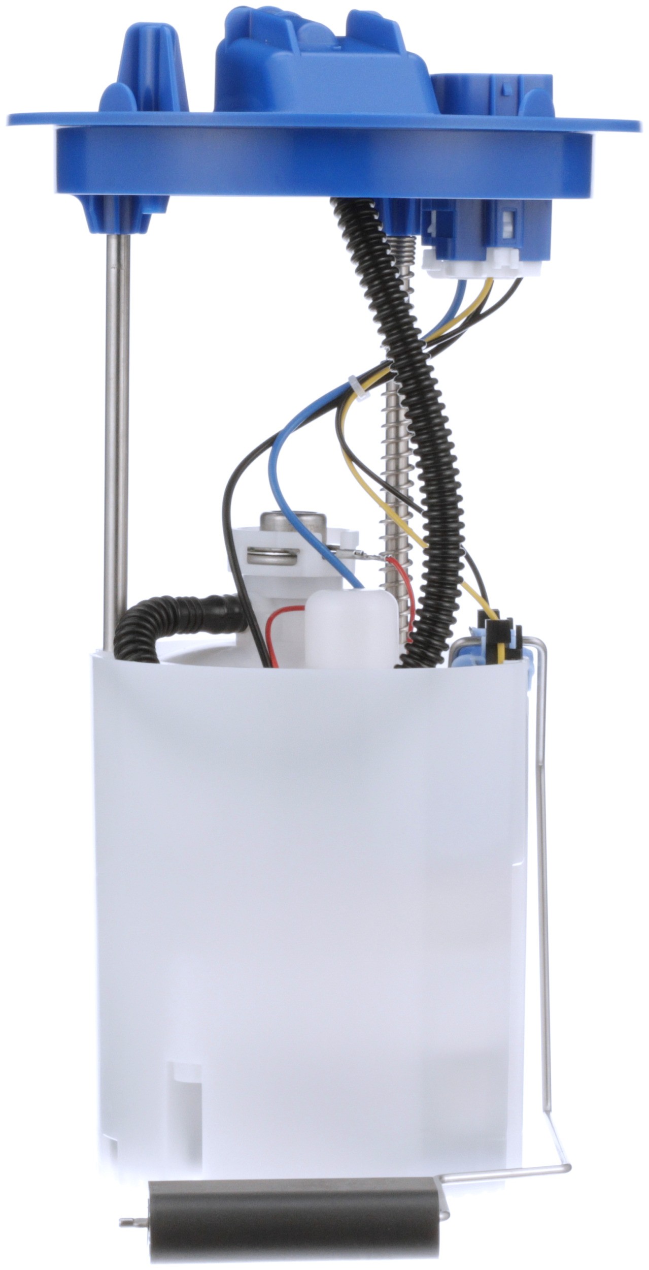 Delphi FG2700 Fuel Pump Module Assembly - Image 8