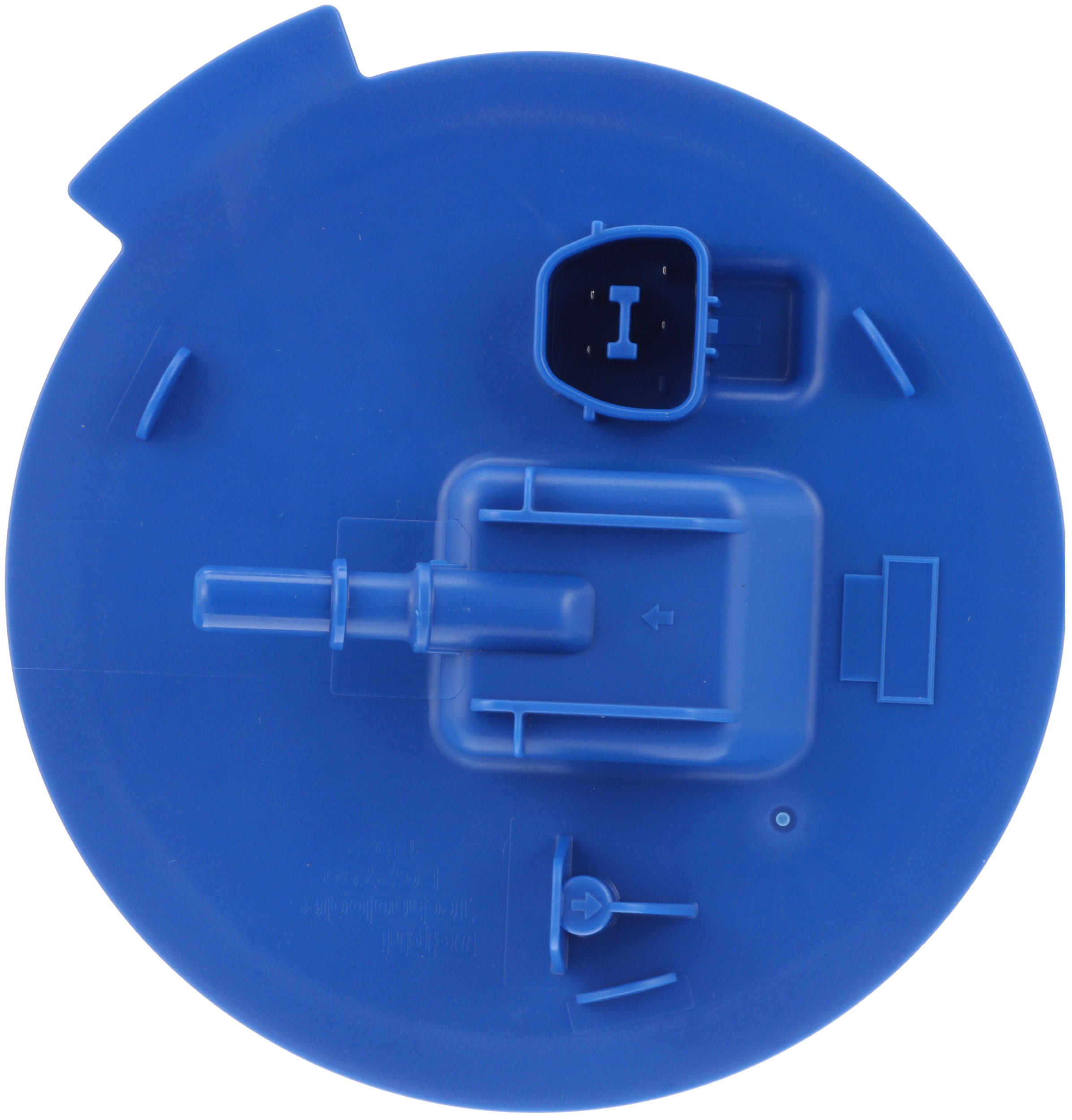 Delphi FG2700 Fuel Pump Module Assembly - Image 9