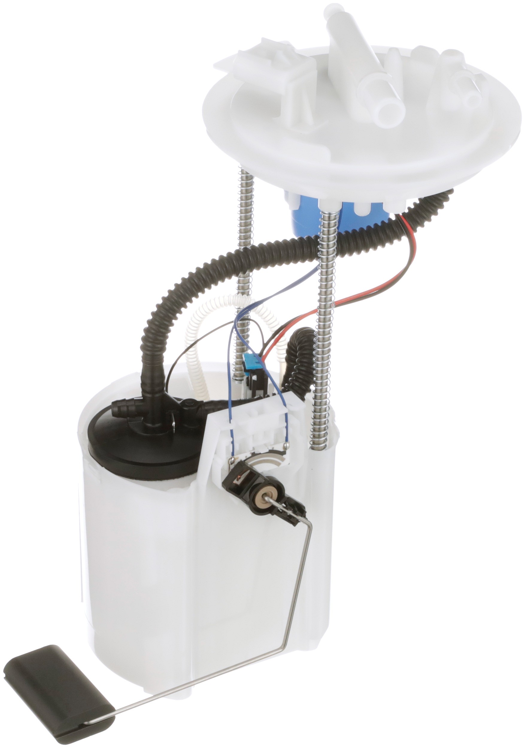 Delphi FG2709 Fuel Pump Module Assembly