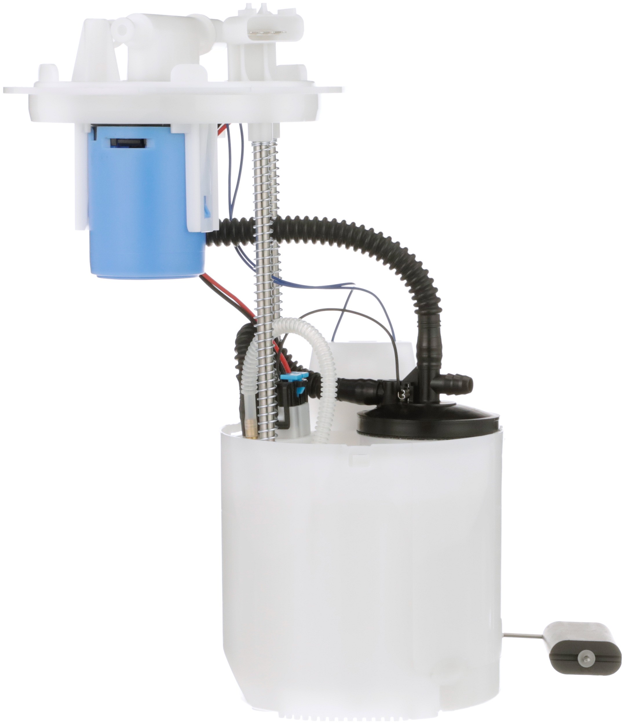 Delphi FG2709 Fuel Pump Module Assembly - Image 2